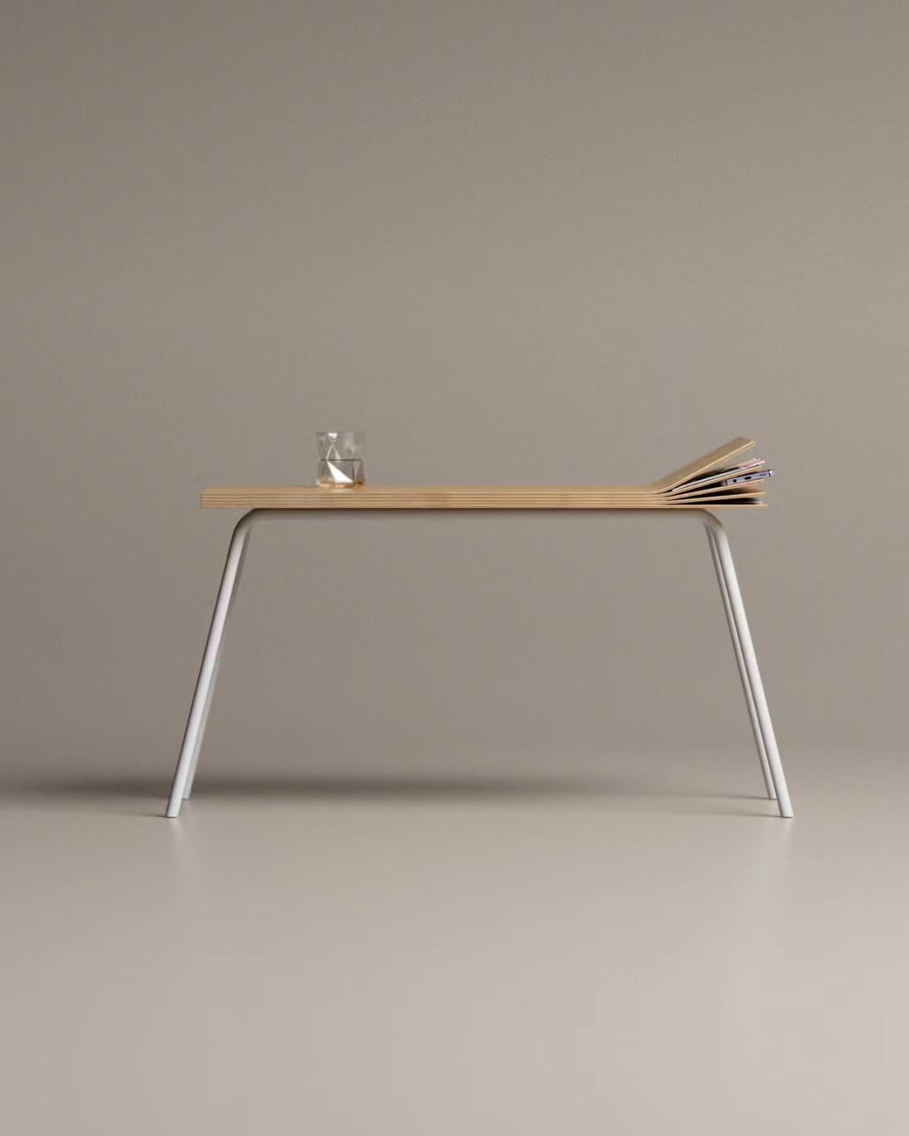 furniture，originality，Flitter，Table，