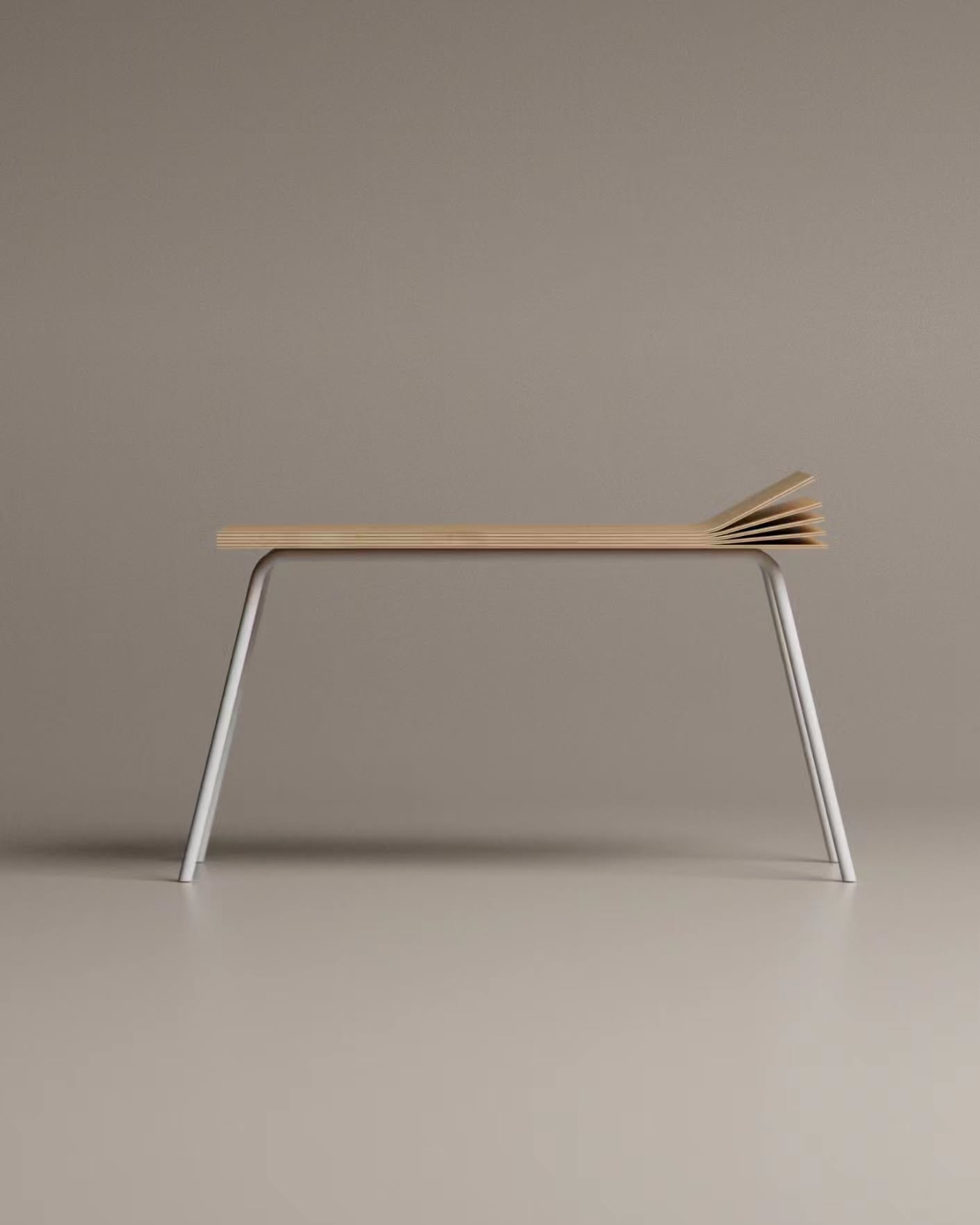 furniture，originality，Flitter，Table，