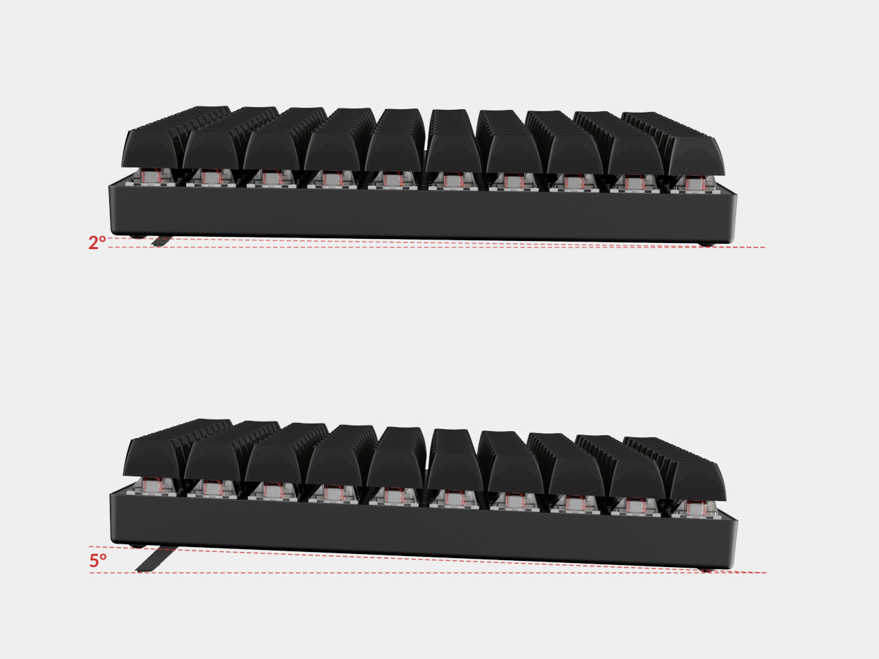 C100 8K，keyboard，Digital，Electronic equipment，