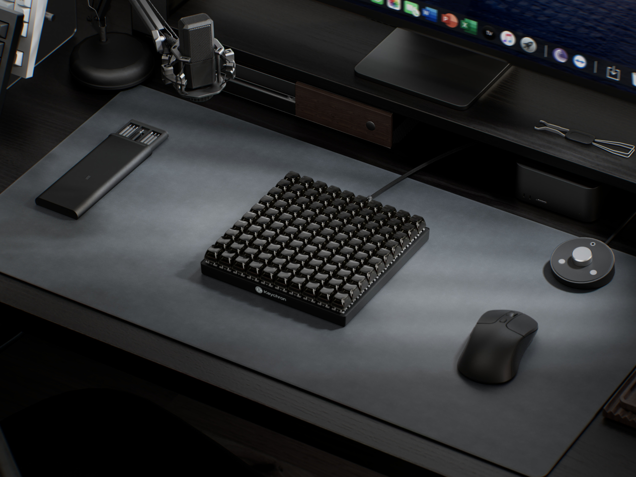 C100 8K，keyboard，Digital，Electronic equipment，