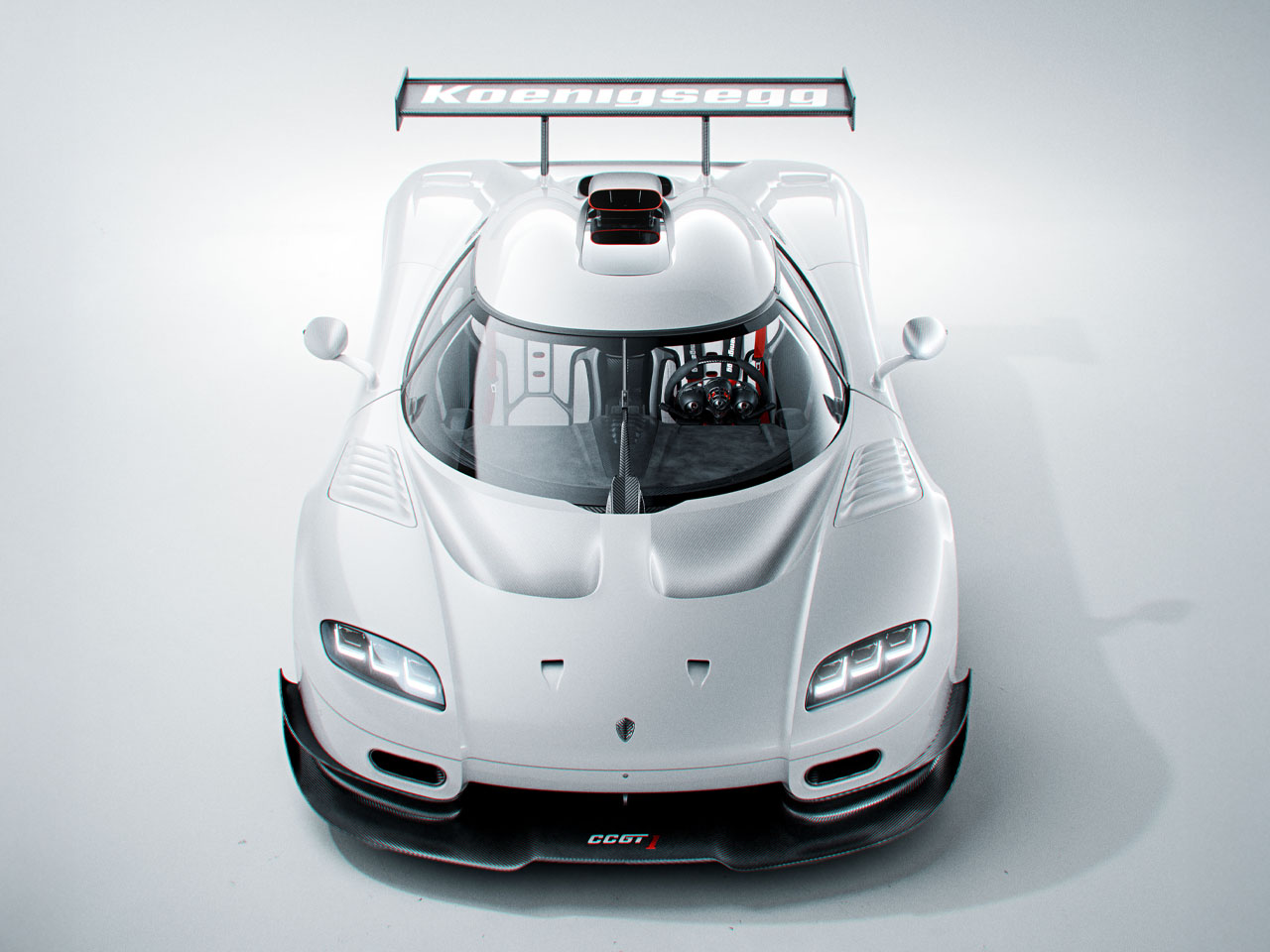 vehicle，automobile，racing，CCGT1，
