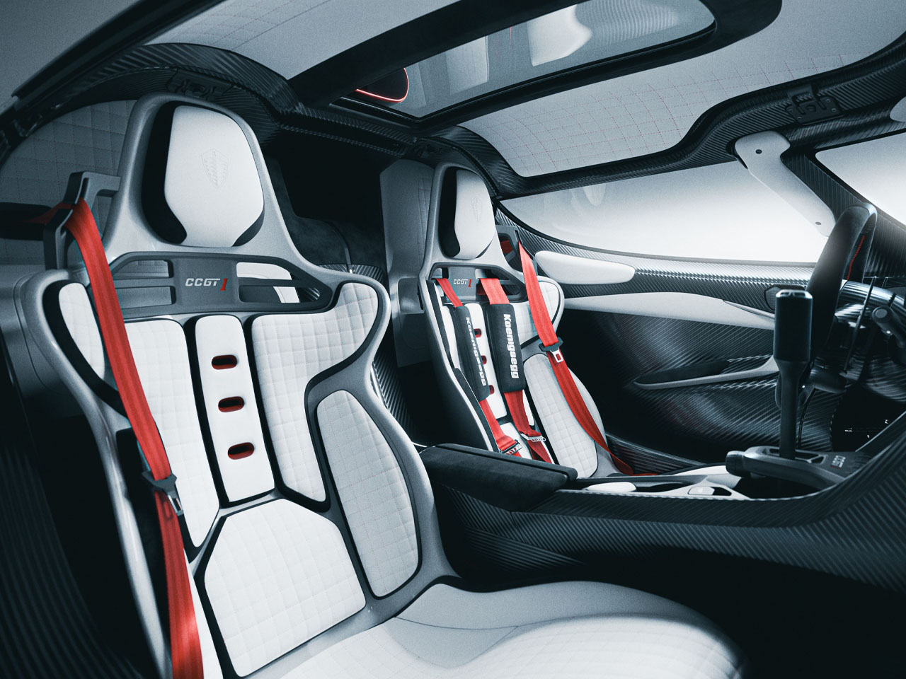 vehicle，automobile，racing，CCGT1，