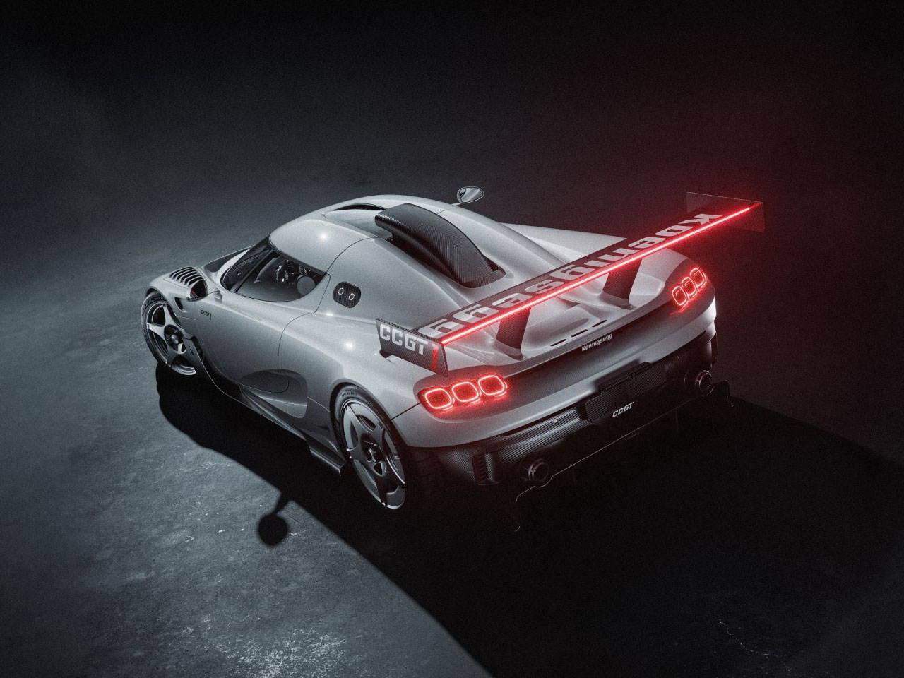 vehicle，automobile，racing，CCGT1，
