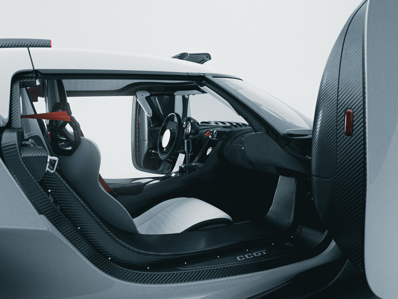vehicle，automobile，racing，CCGT1，