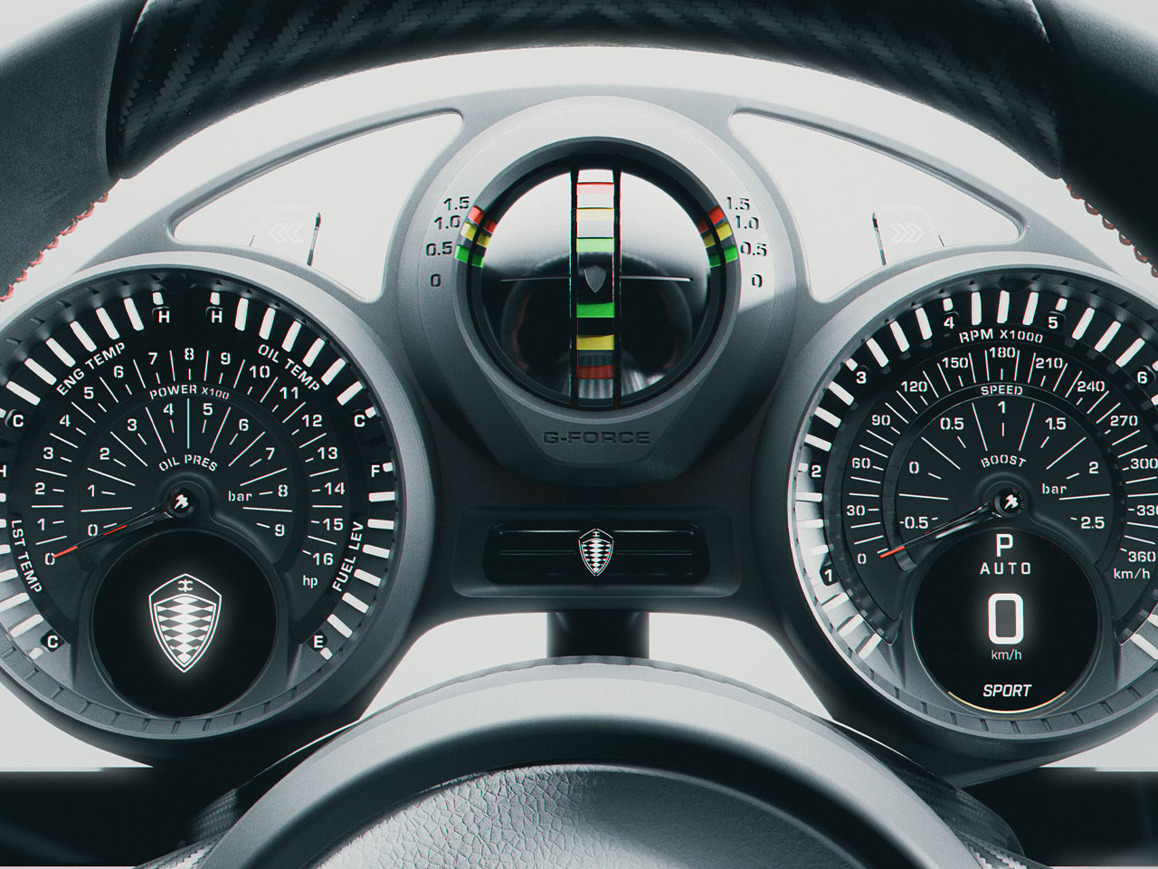 vehicle，automobile，racing，CCGT1，