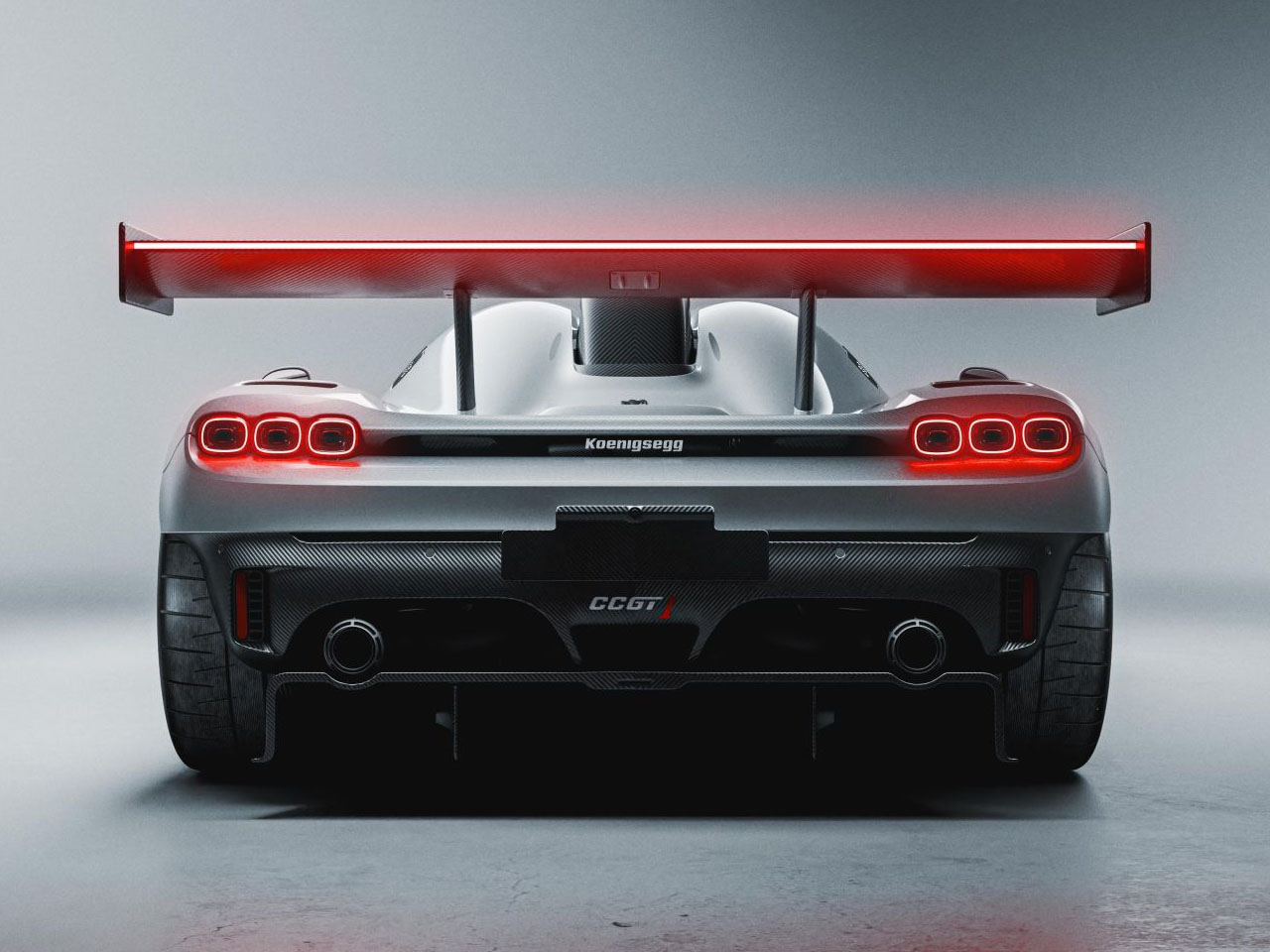 vehicle，automobile，racing，CCGT1，