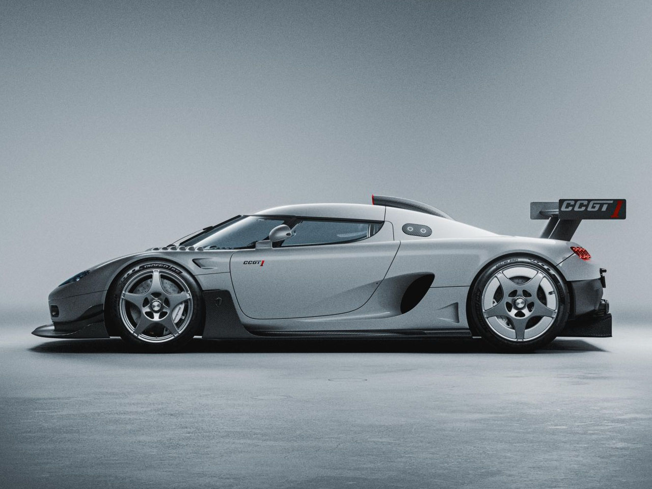 vehicle，automobile，racing，CCGT1，