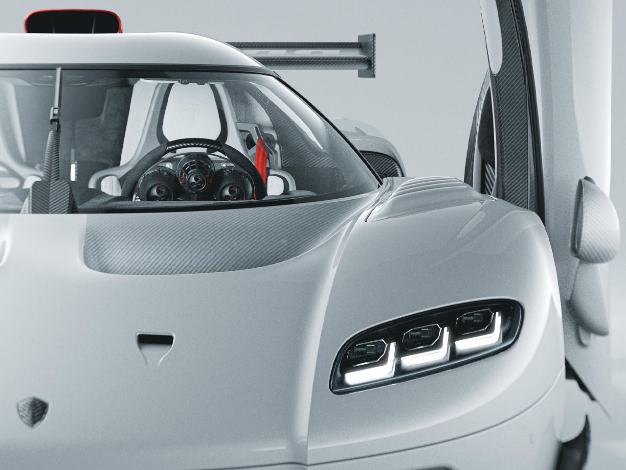 vehicle，automobile，racing，CCGT1，