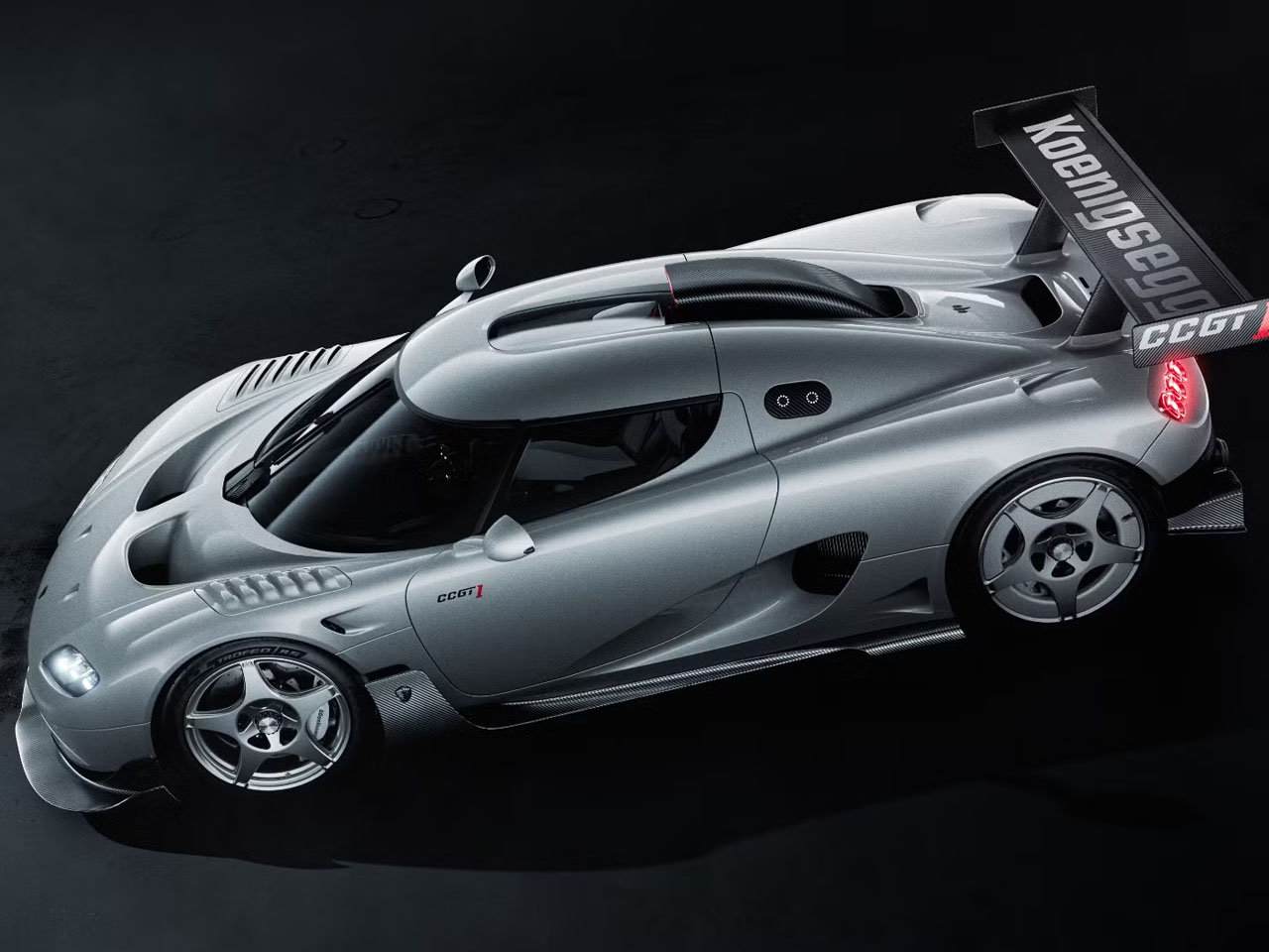 vehicle，automobile，racing，CCGT1，
