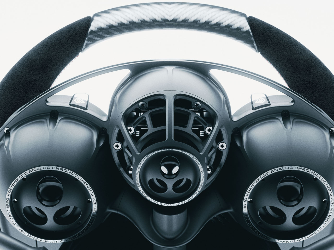 vehicle，automobile，racing，CCGT1，