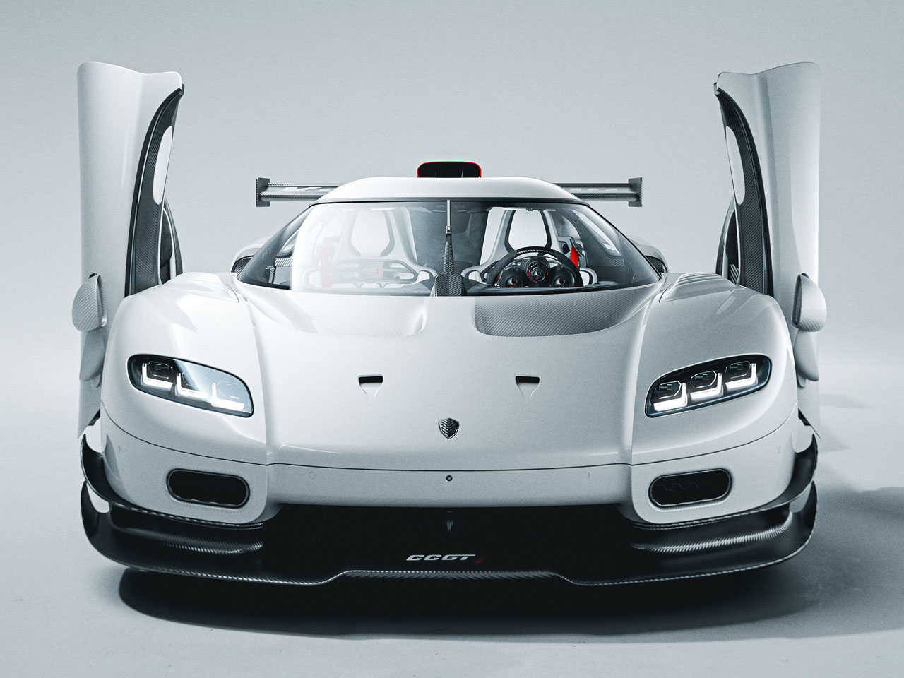 vehicle，automobile，racing，CCGT1，