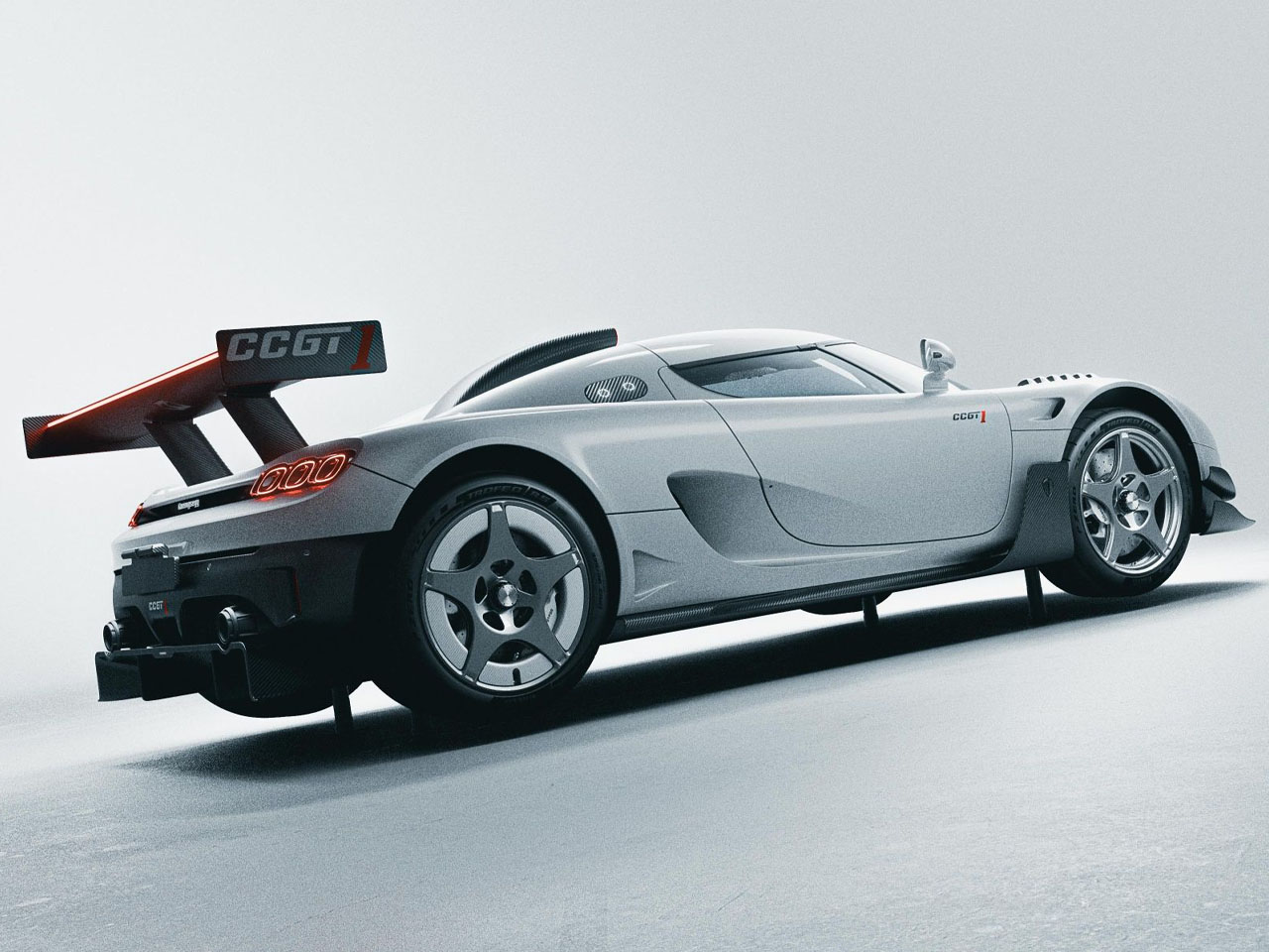 vehicle，automobile，racing，CCGT1，
