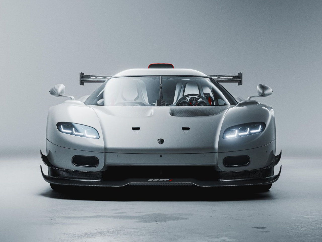 vehicle，automobile，racing，CCGT1，
