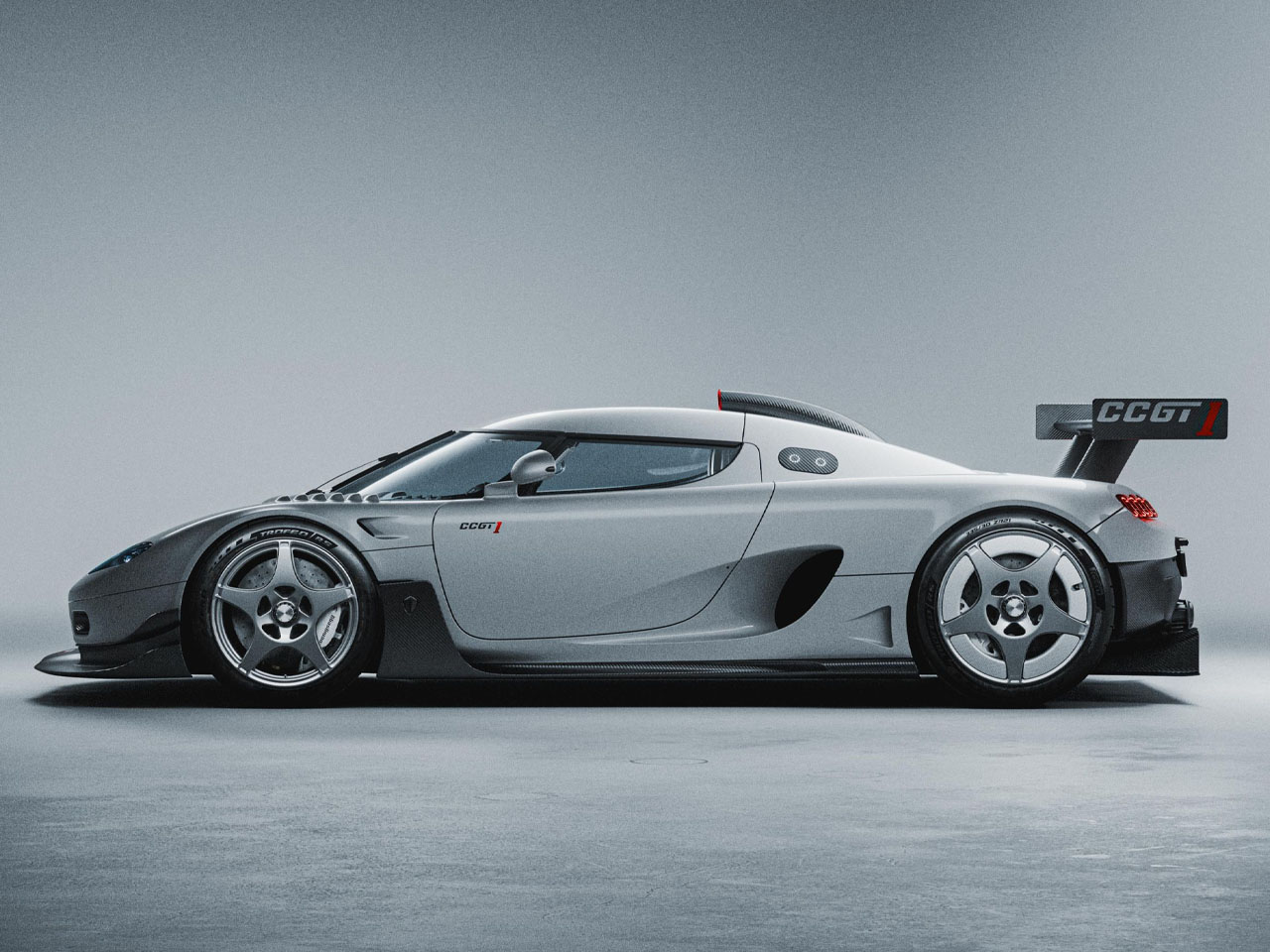 vehicle，automobile，racing，CCGT1，