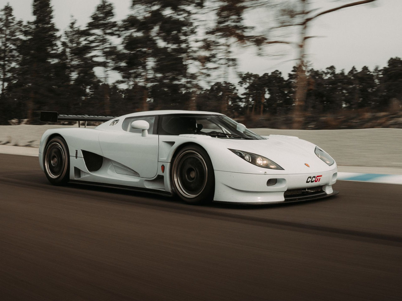 vehicle，automobile，racing，CCGT1，