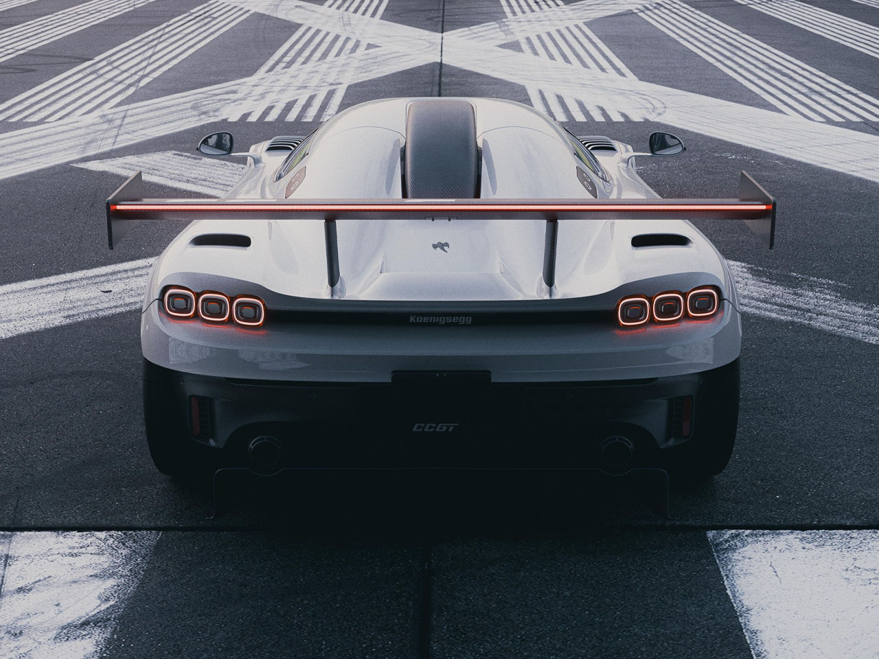 vehicle，automobile，racing，CCGT1，