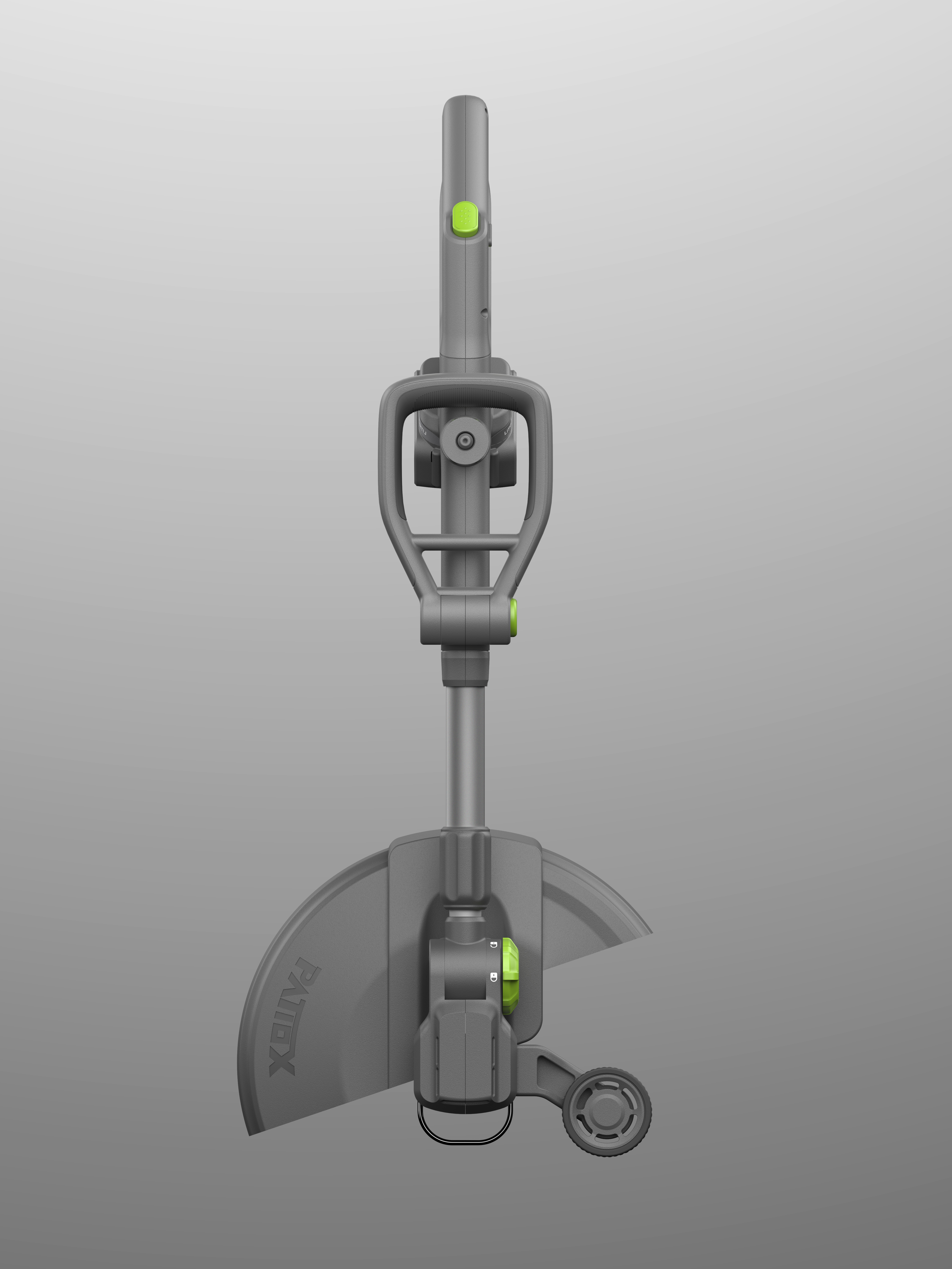 Lawn beater，gardening equipment ，tool，equipment design ，product design，industrial design，Structural design，