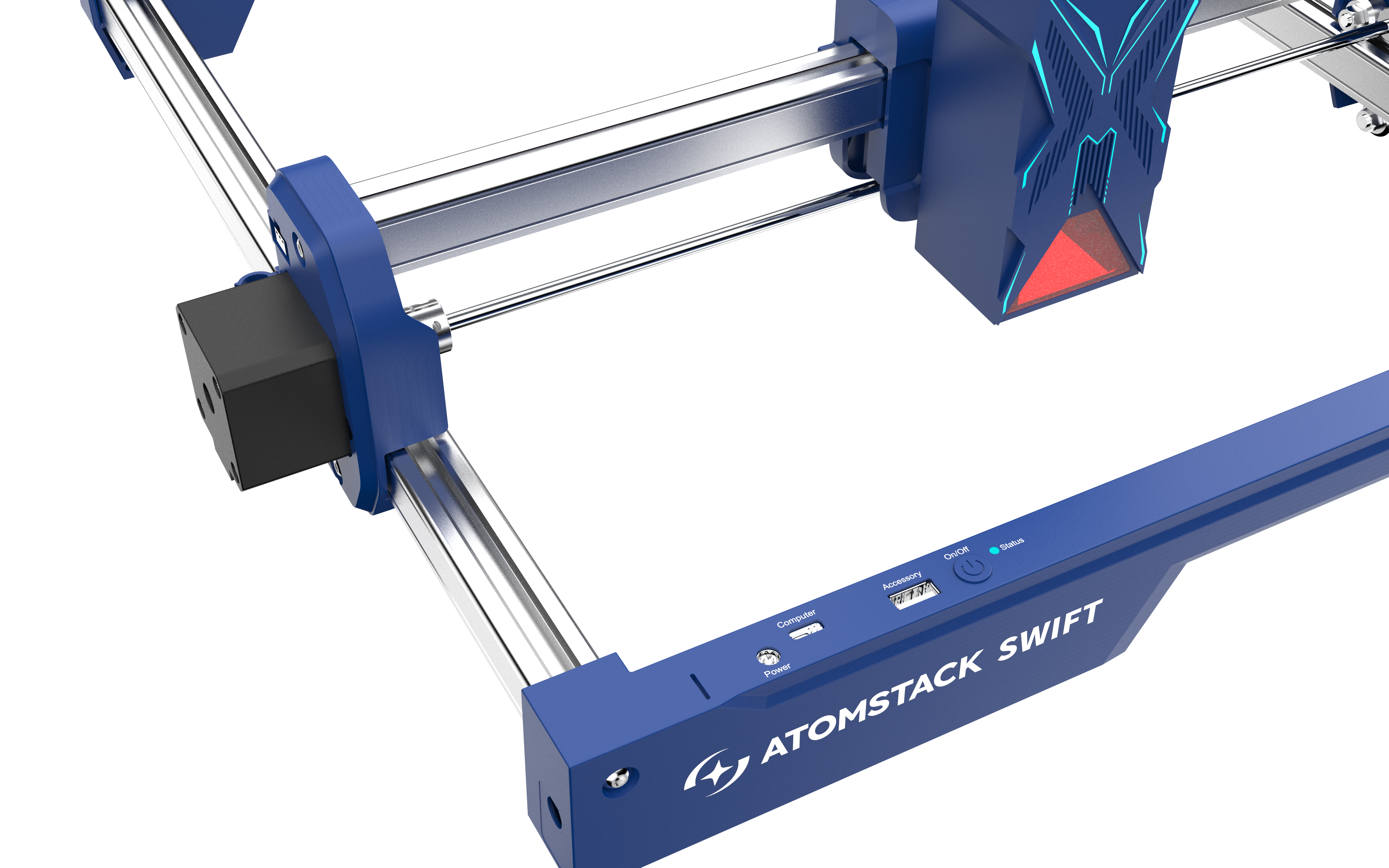 2025 listing，