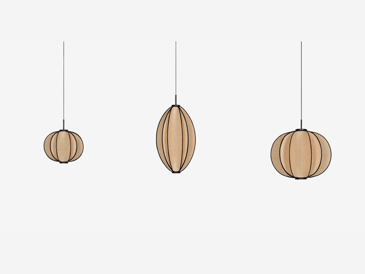 lamps and lanterns，a chandelier，Solis，Housewear & Furnishings，