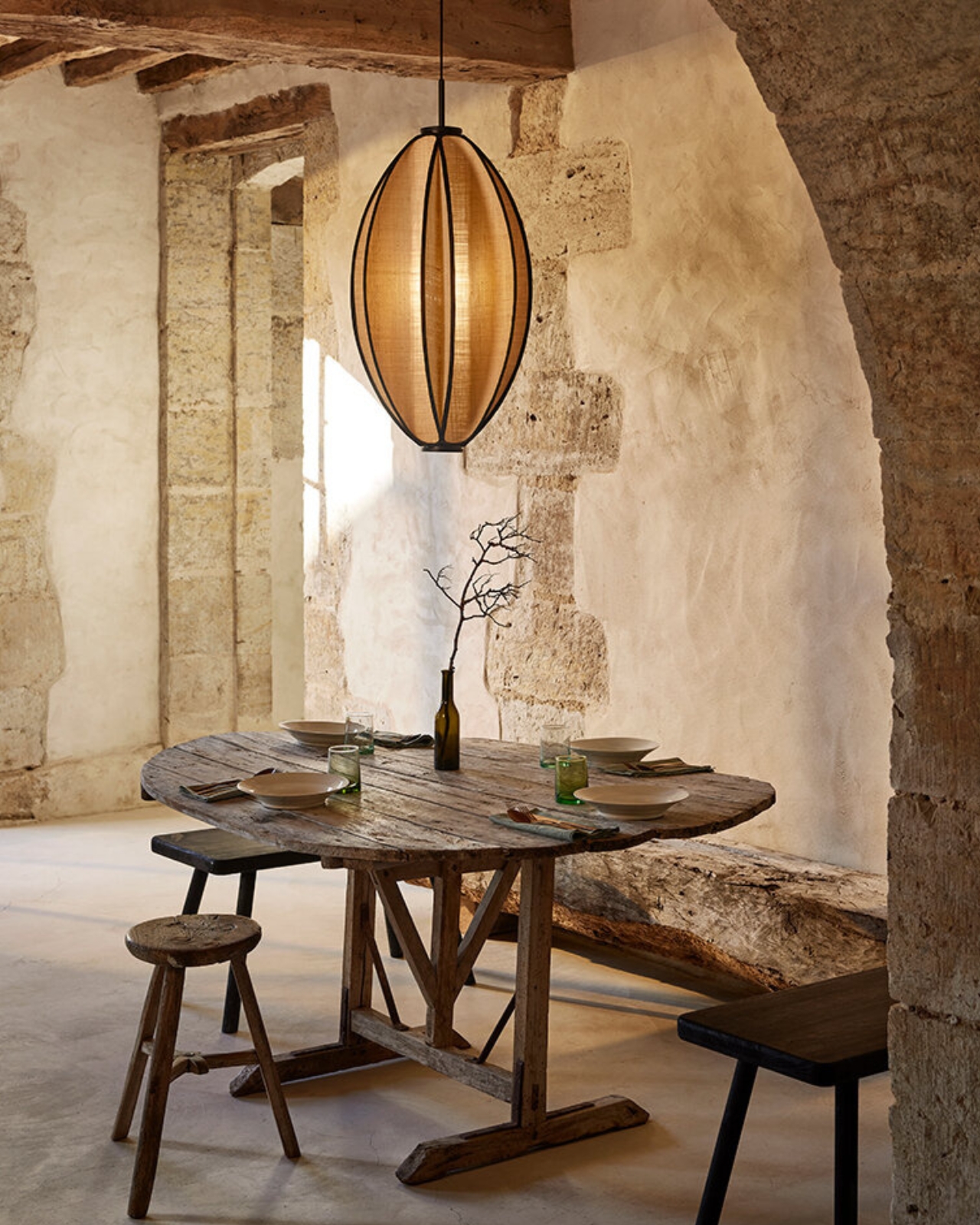 lamps and lanterns，a chandelier，Solis，Housewear & Furnishings，