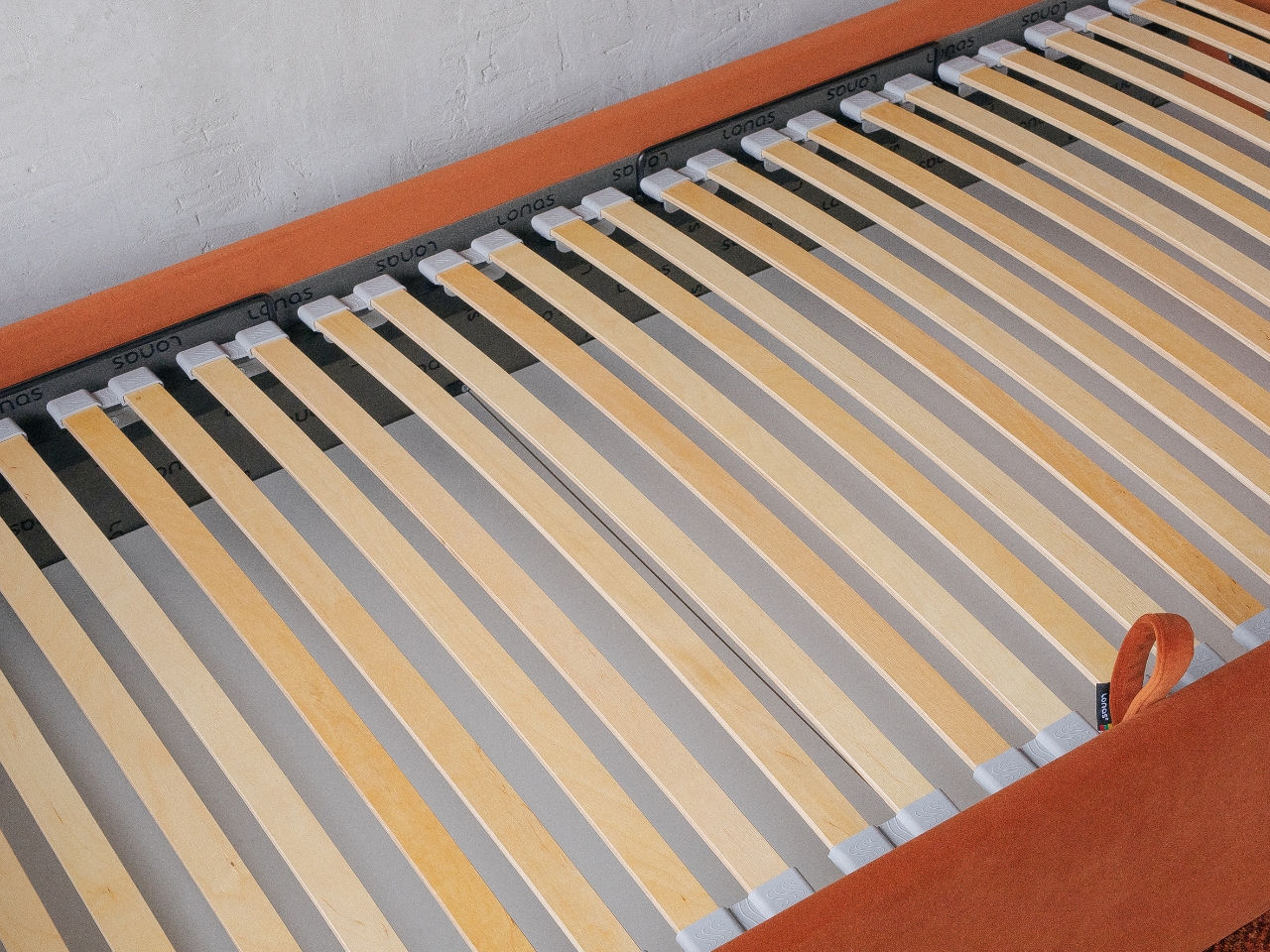 SAULUTĖ，Children bed，furniture，originality，