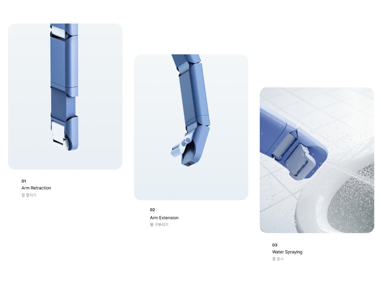 Cleaning robot，conceptual design，artificial intelligence，spot，