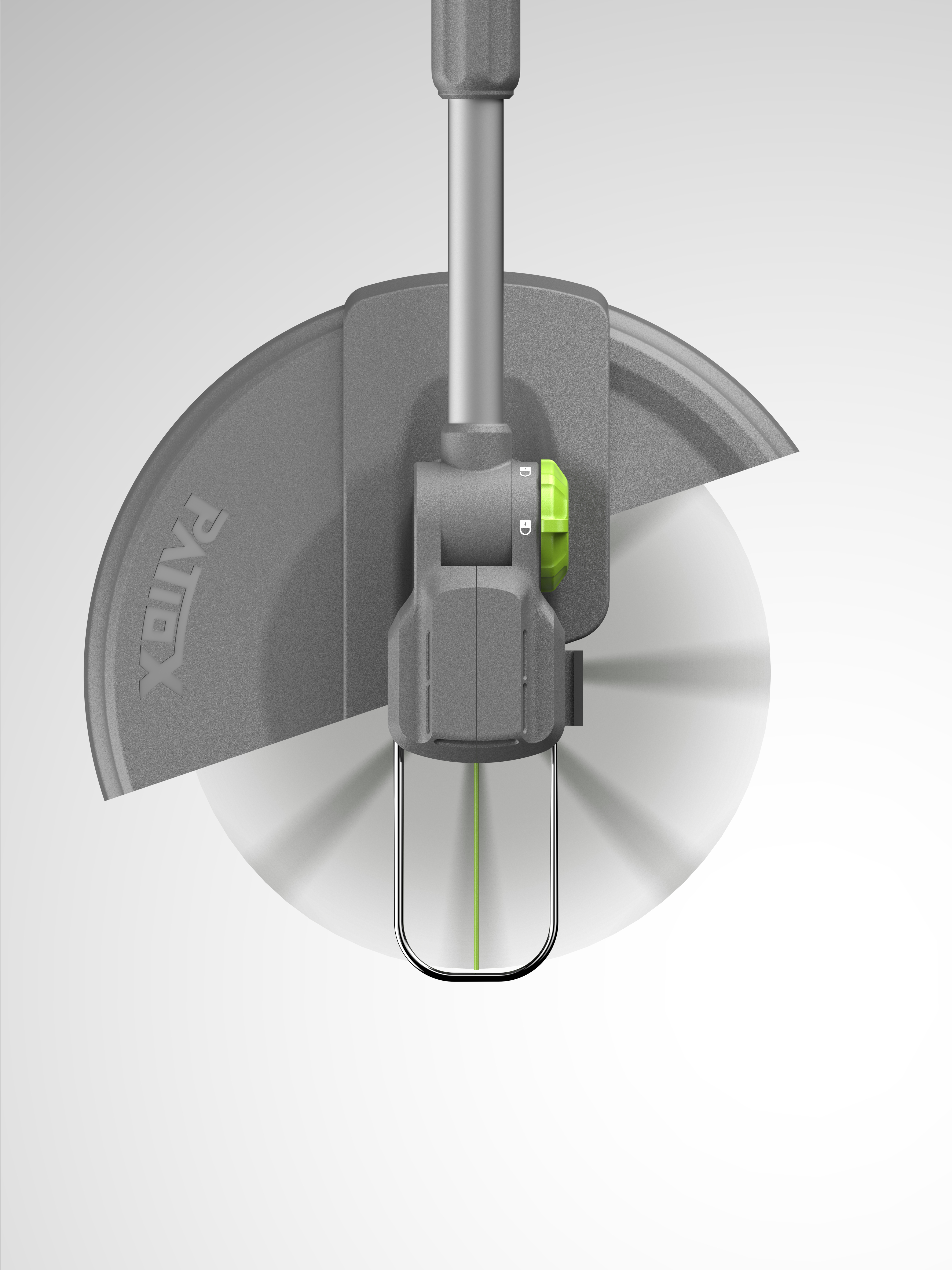 Lawn beater，gardening equipment ，tool，equipment design ，product design，industrial design，Structural design，