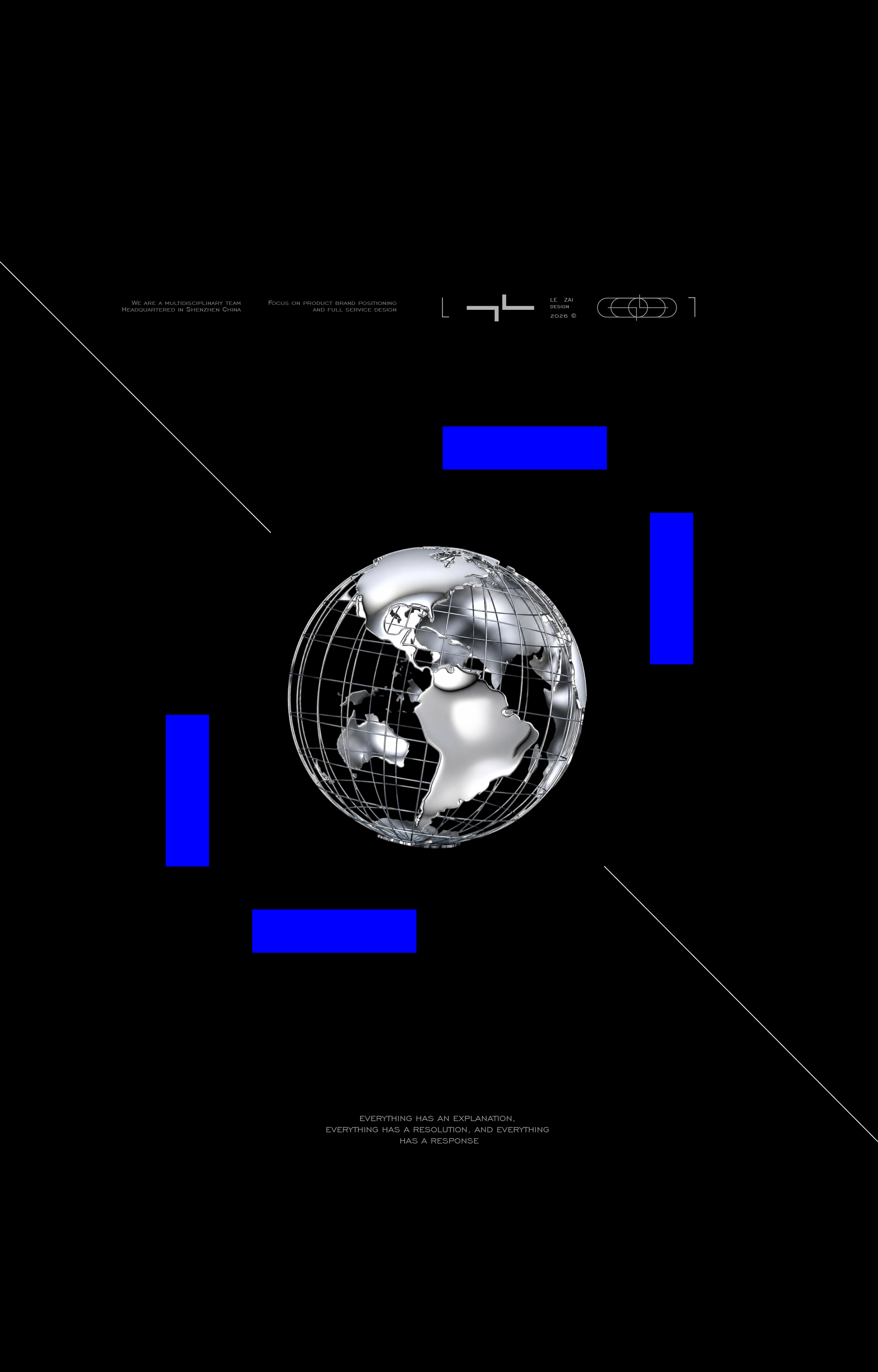 product design，Brand design，packing design，Visual design，Happy in design，Image design，