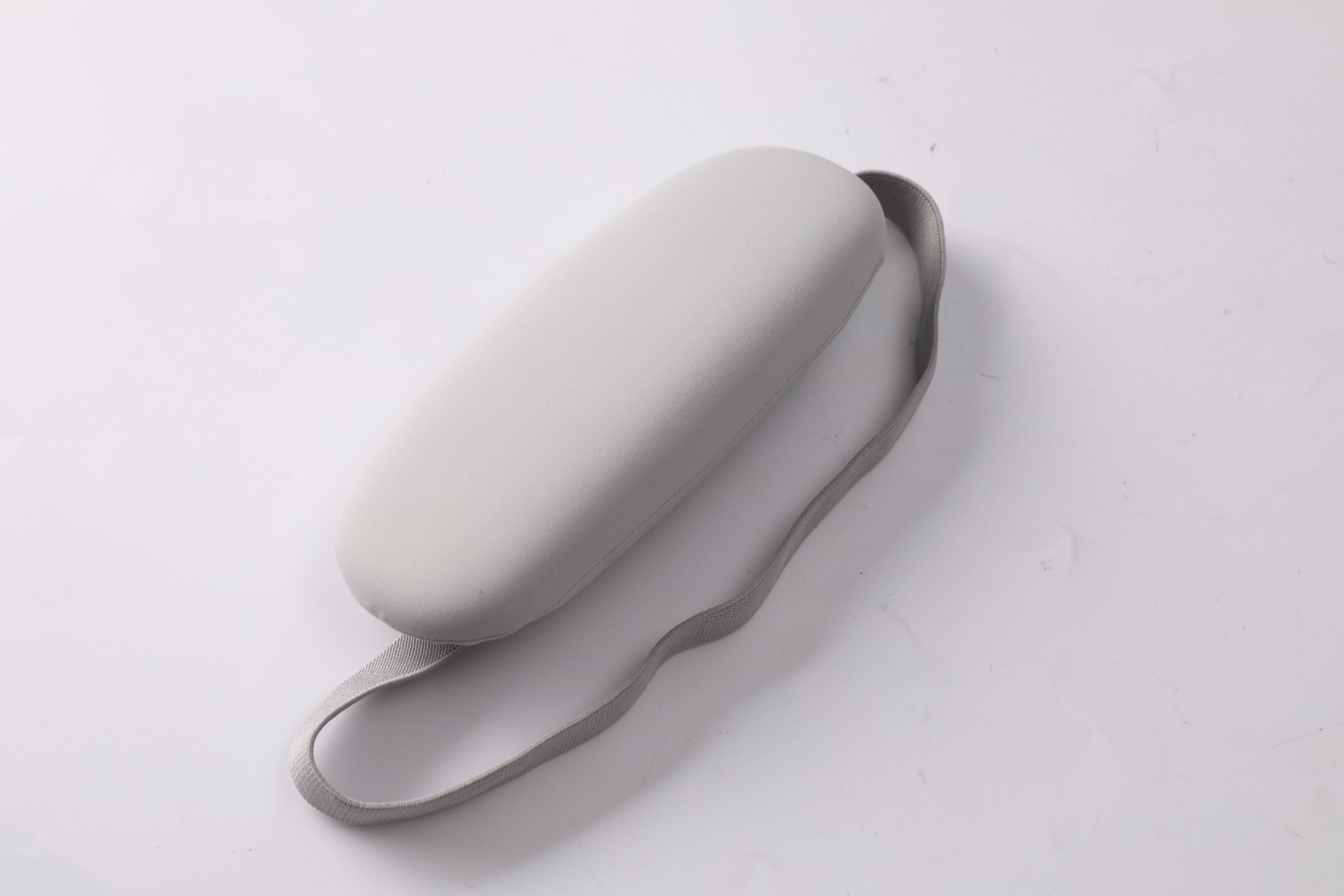 Memory cotton; waist support，