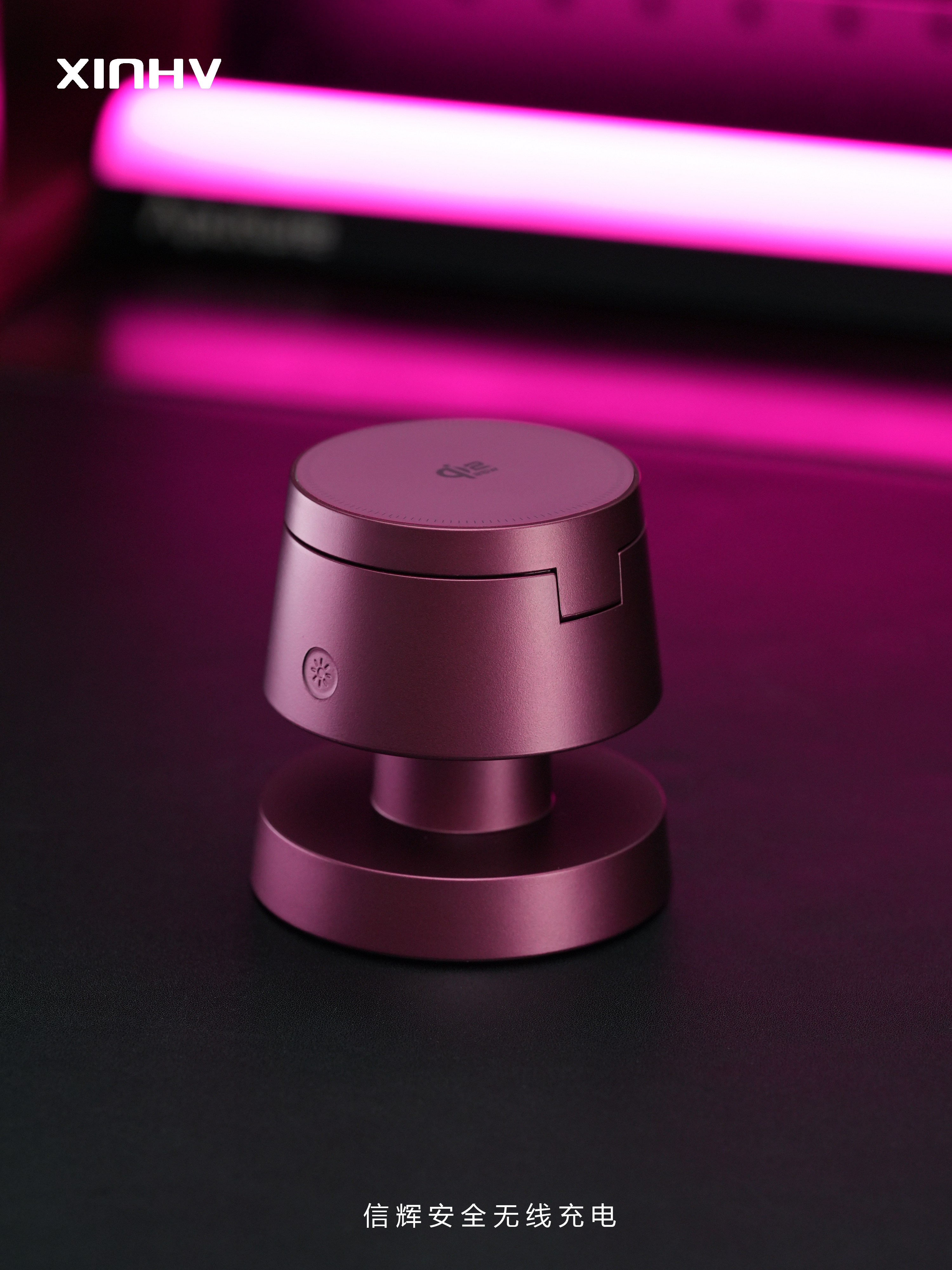 Three in one wireless charging，Wireless charging，Multifunctional wireless charging，Four-in-one wireless charging，