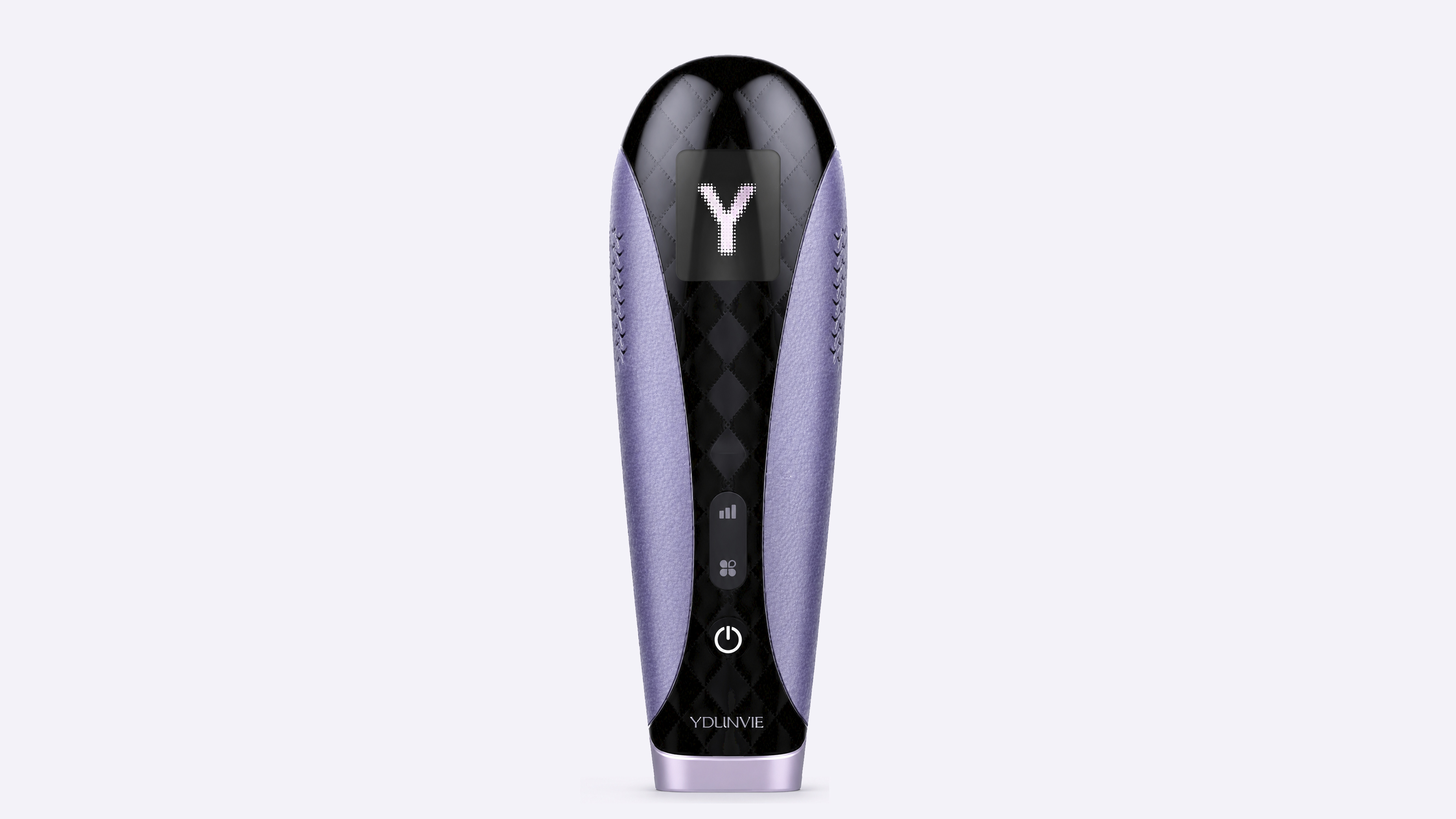 cosmetic instrument，