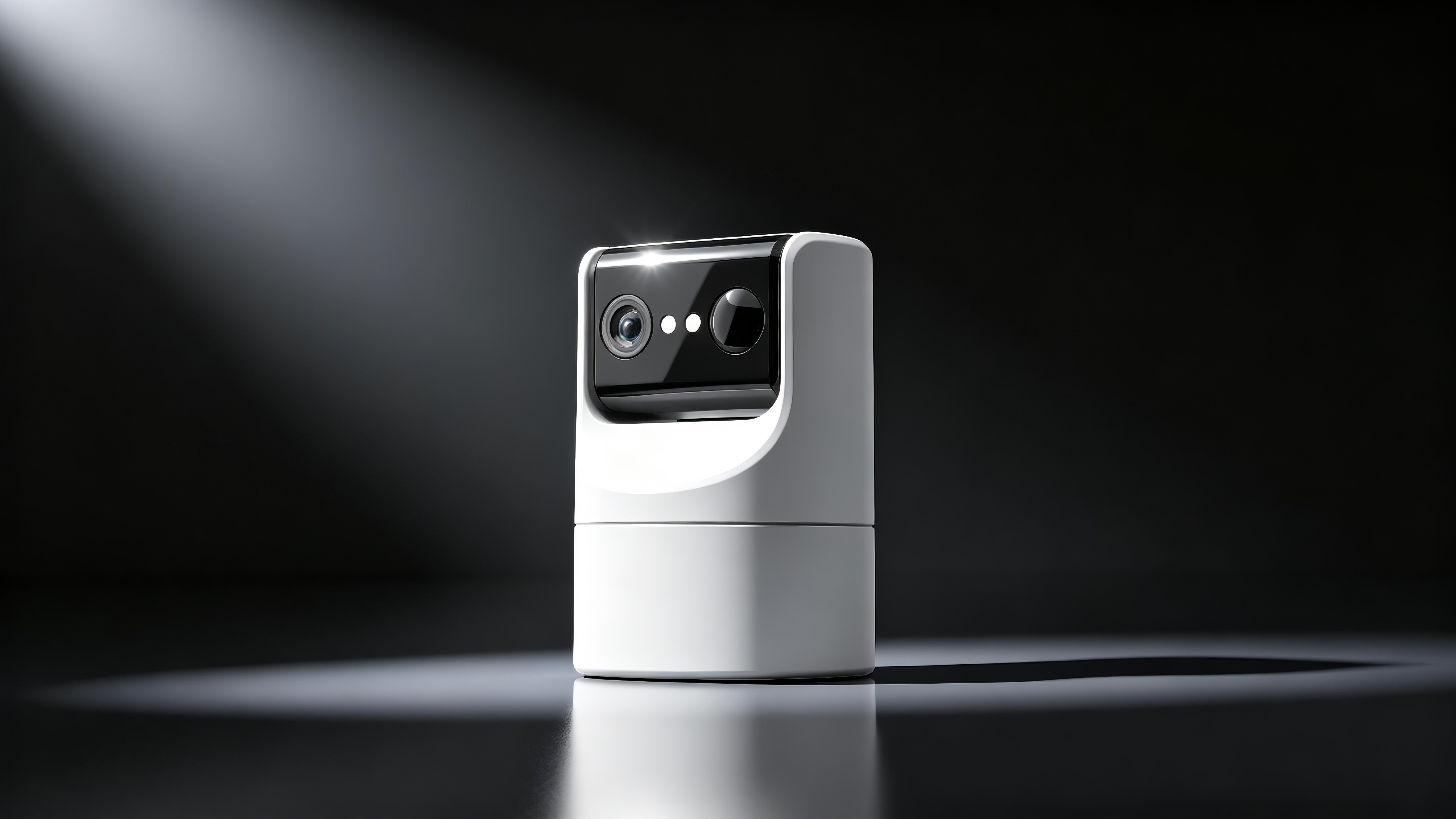 industrial design，product design，monitor，camera，solar energy，outdoors，product，