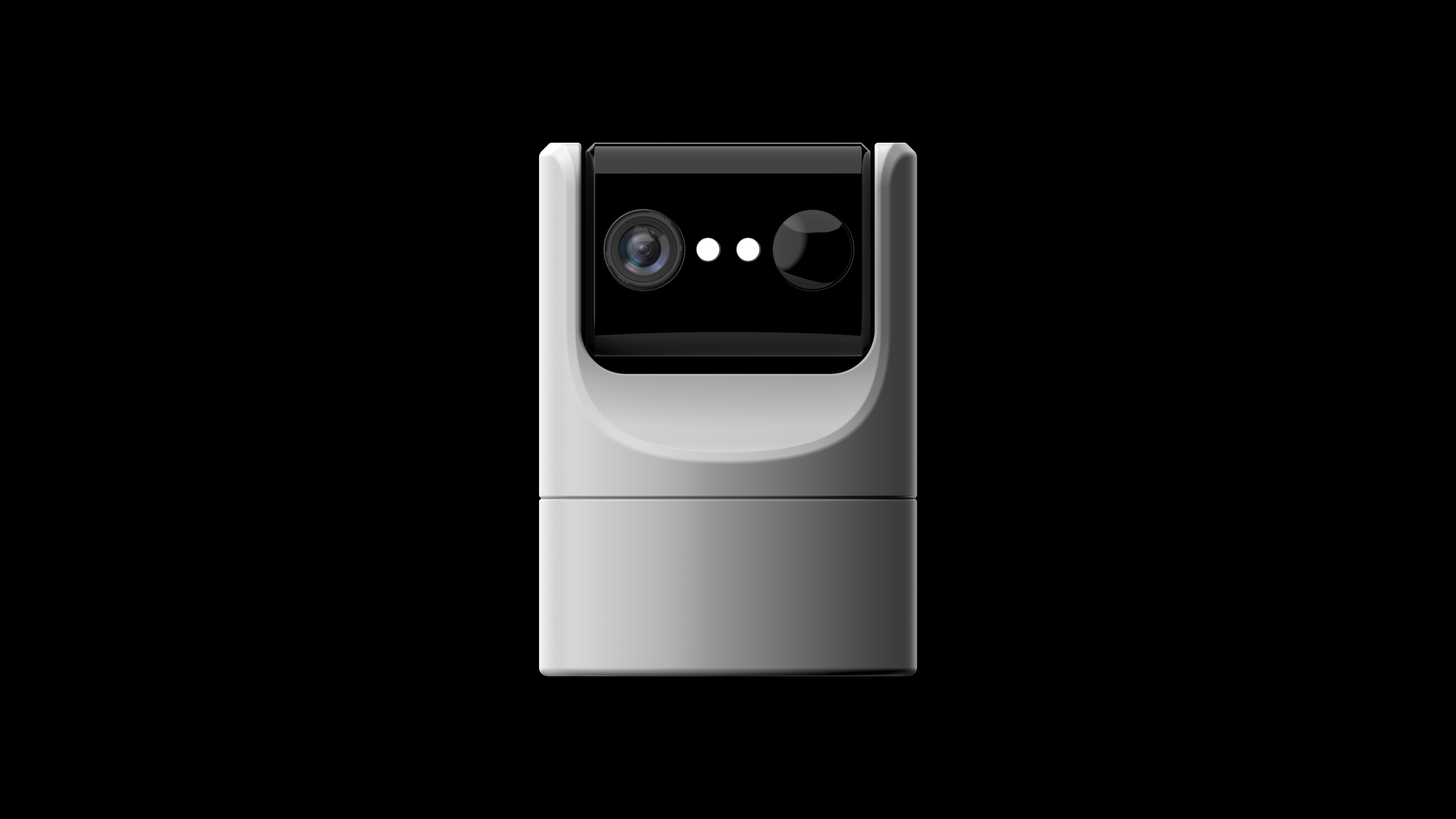 industrial design，product design，monitor，camera，solar energy，outdoors，product，