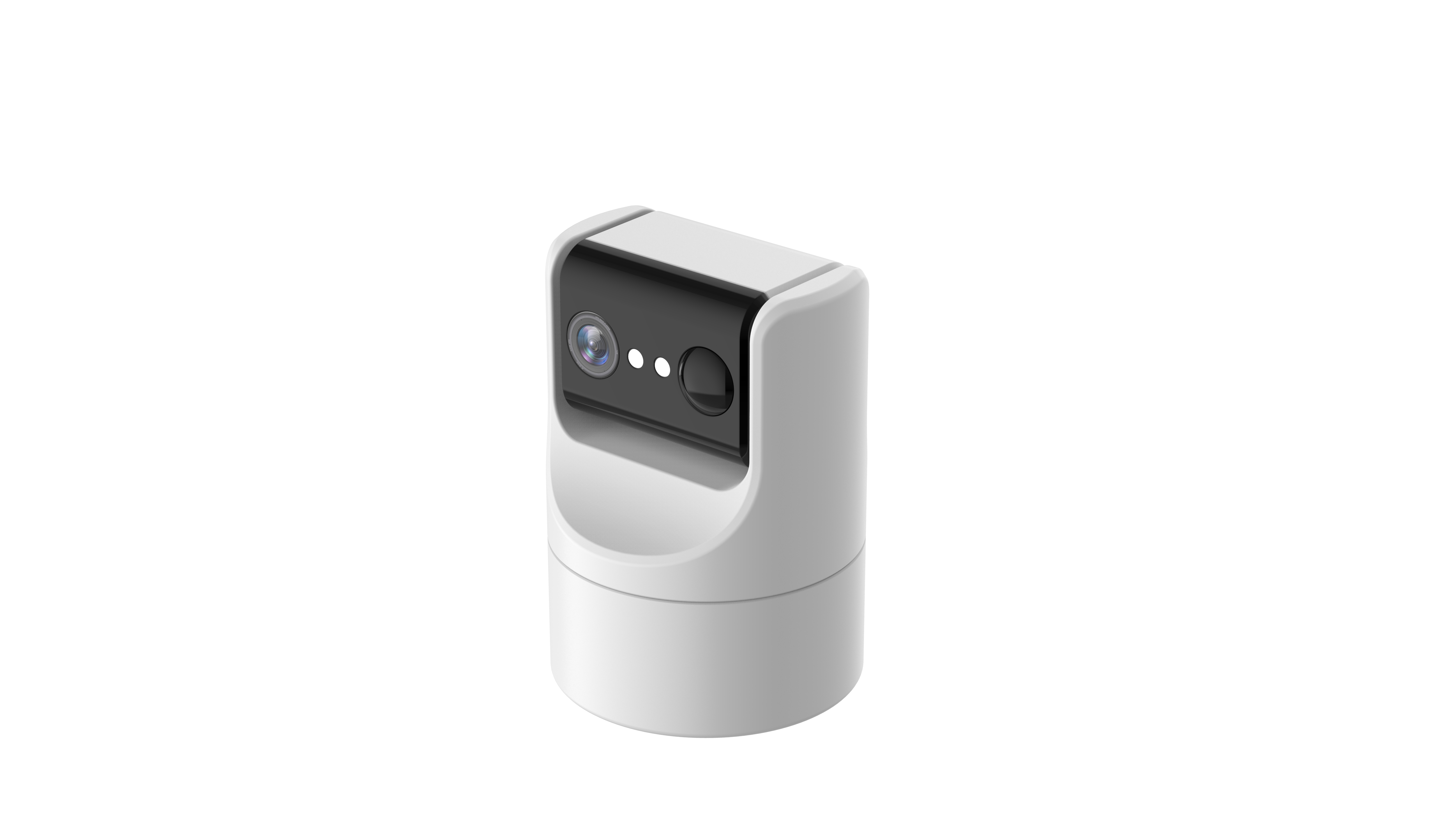 industrial design，product design，monitor，camera，solar energy，outdoors，product，