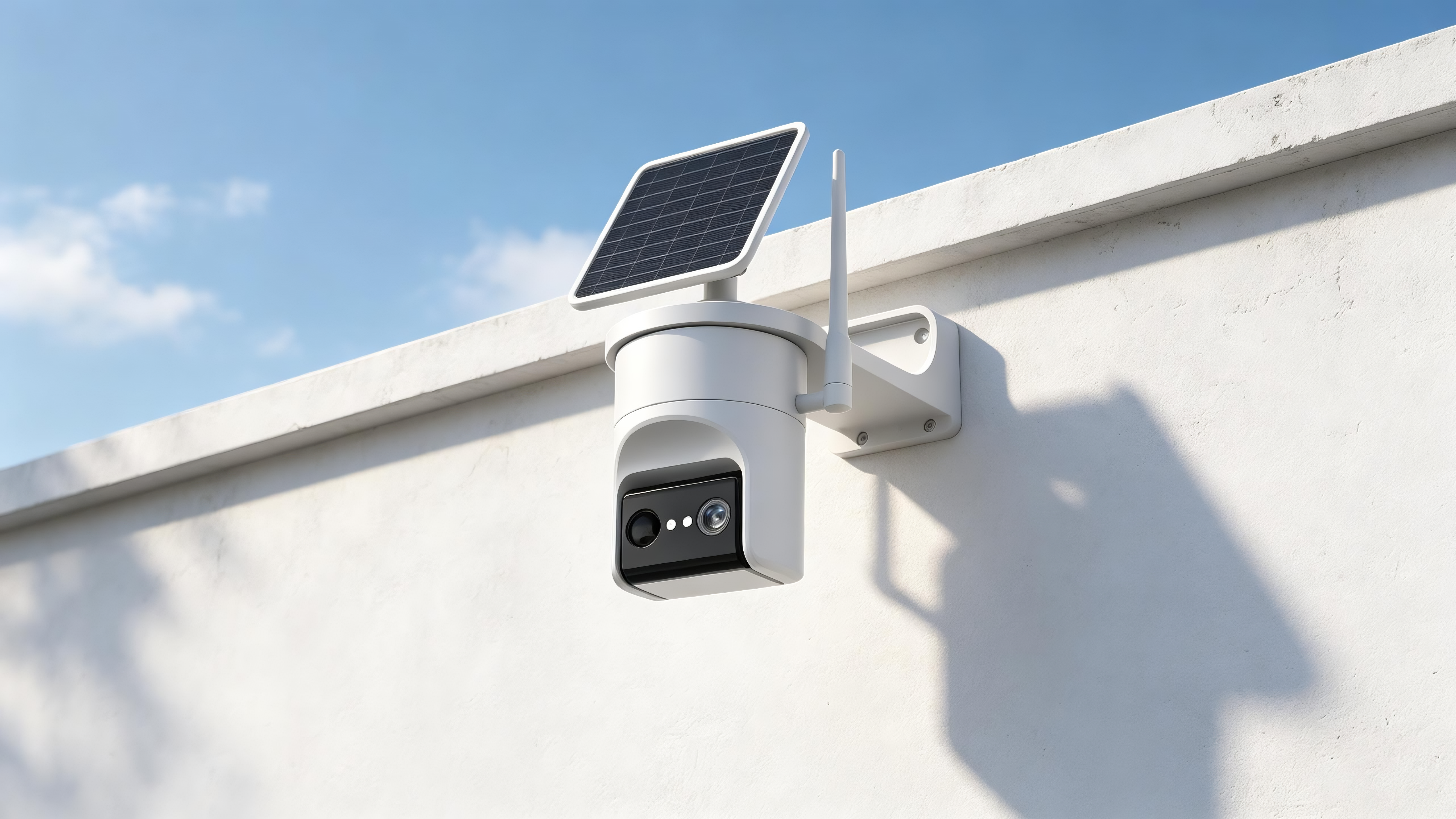 industrial design，product design，monitor，camera，solar energy，outdoors，product，