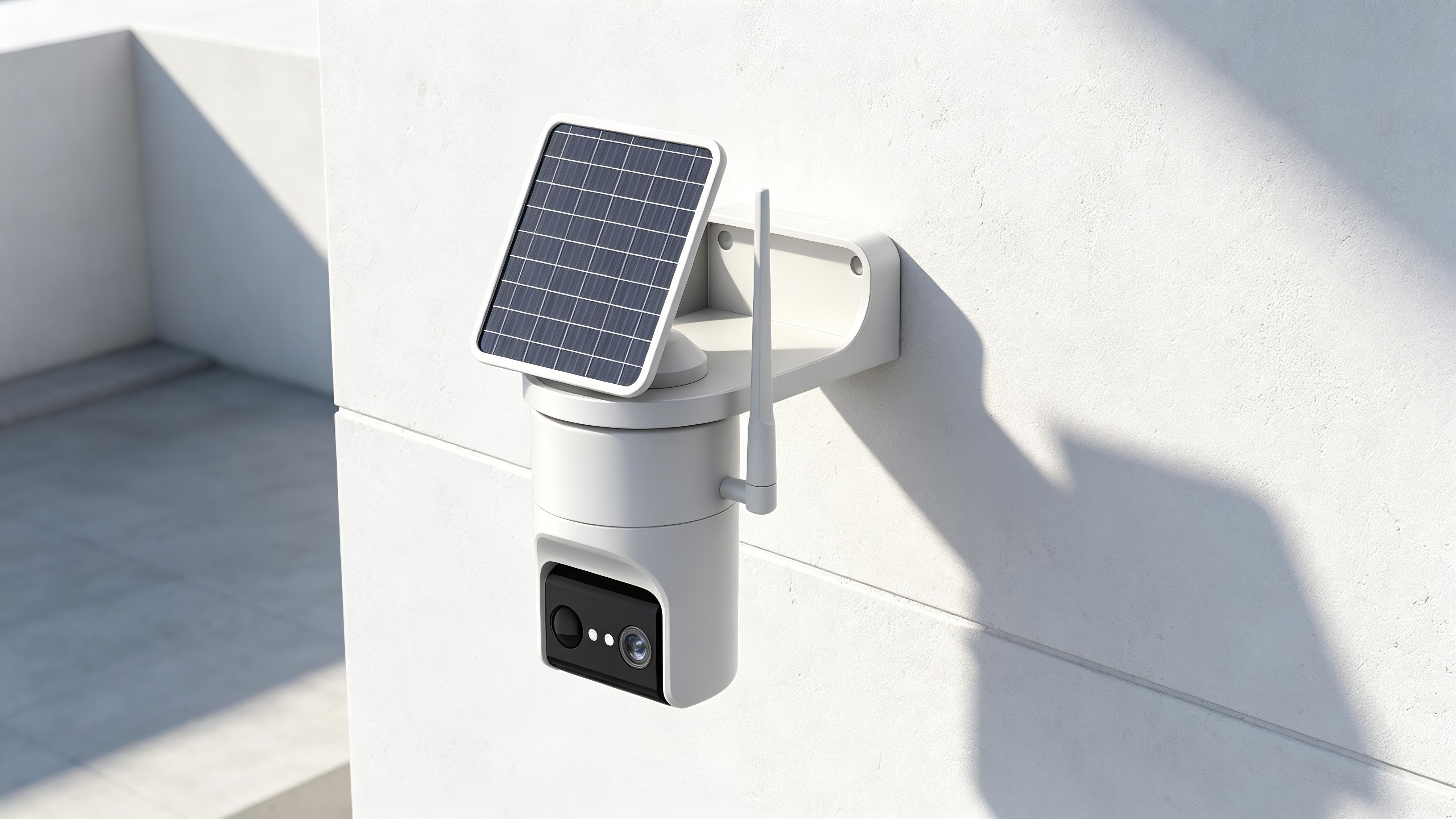 industrial design，product design，monitor，camera，solar energy，outdoors，product，