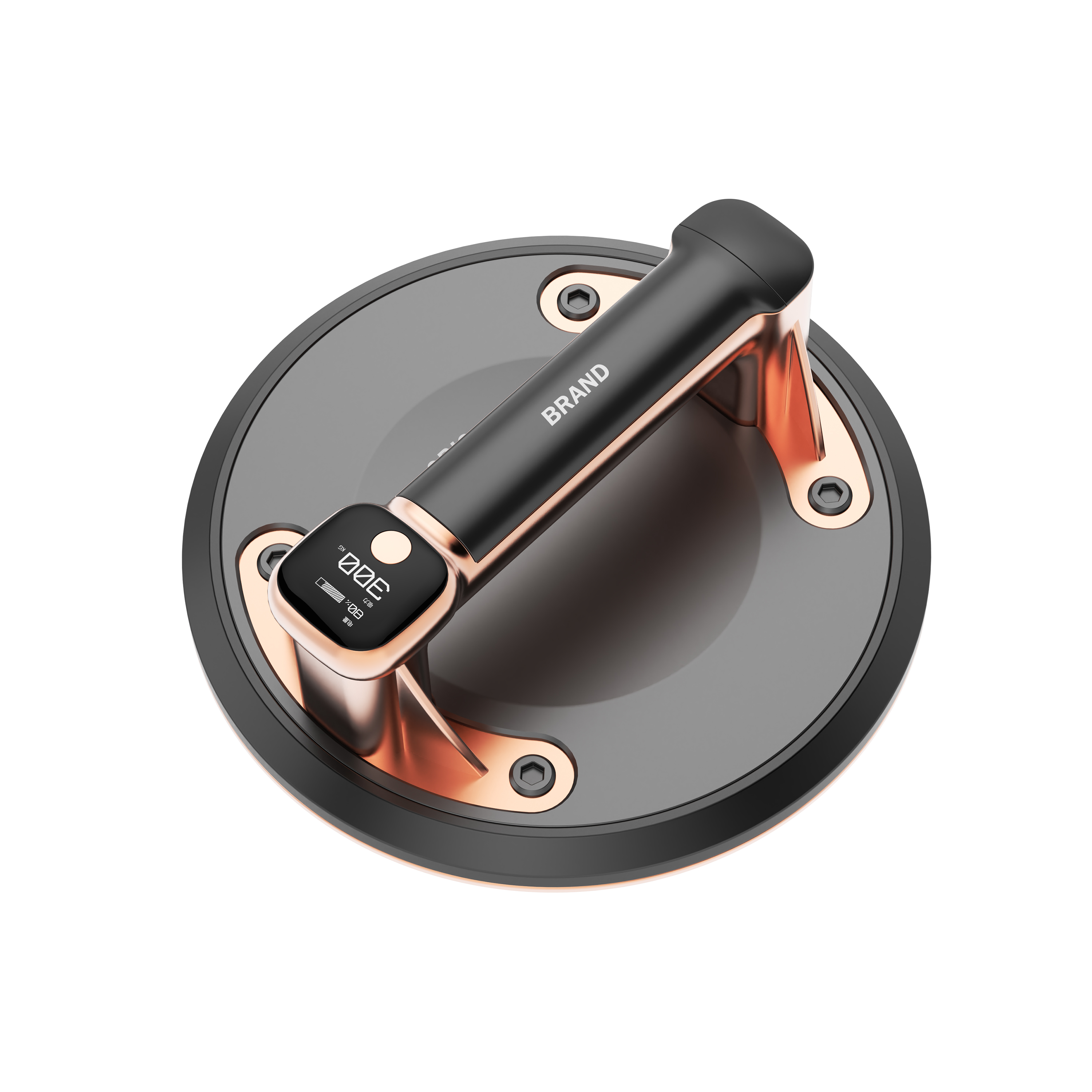 product design，industrial design，Electric suction cup，tool，Appearance design，Design，