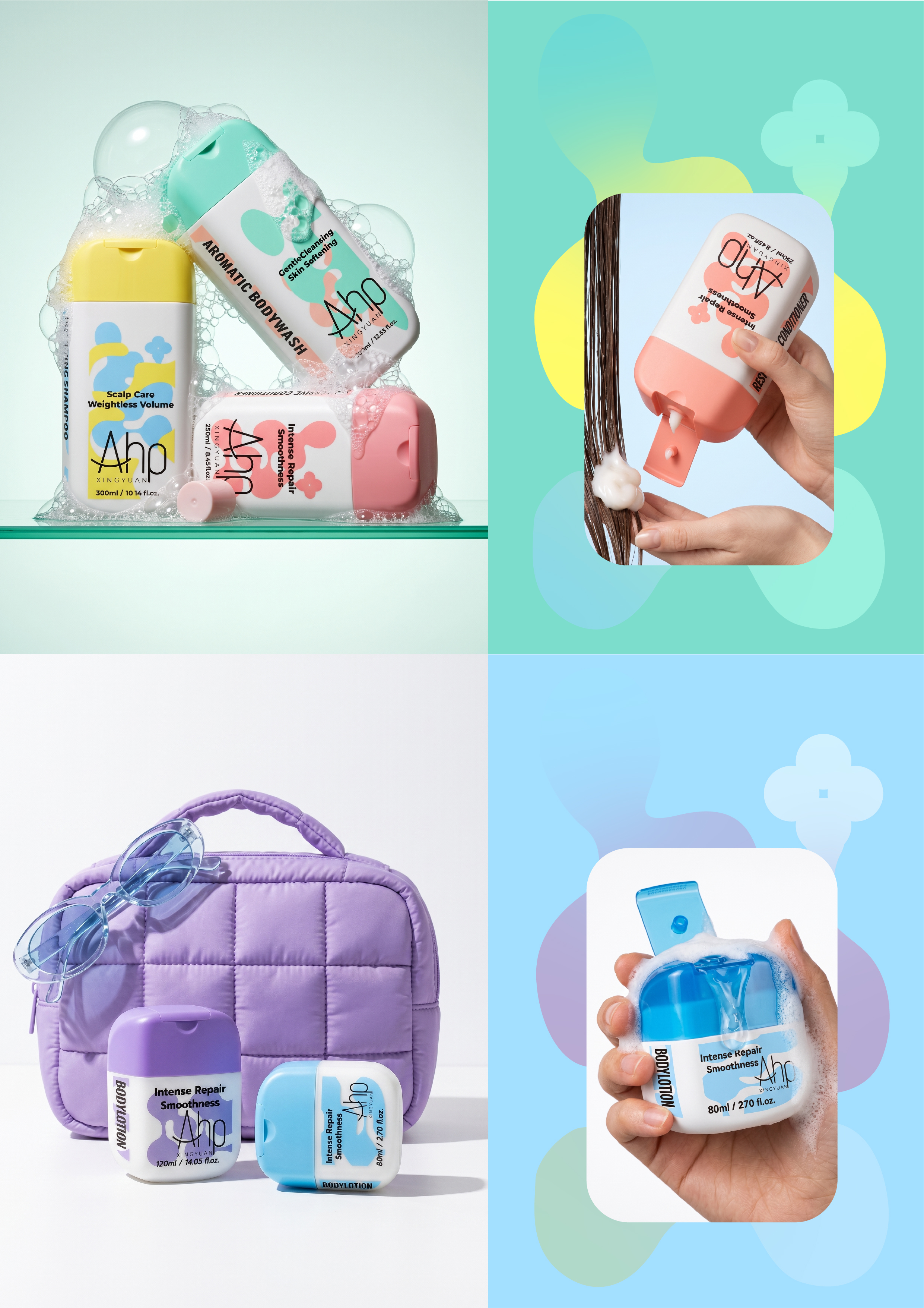 Appearance design，Packing material，