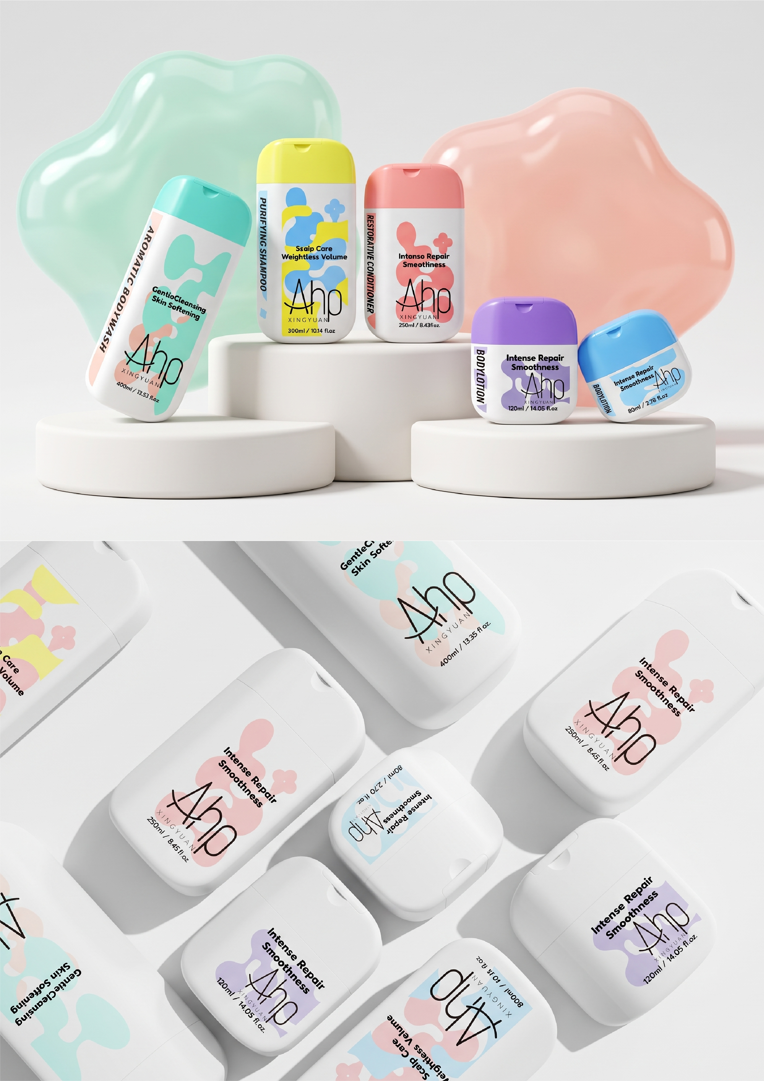Appearance design，Packing material，