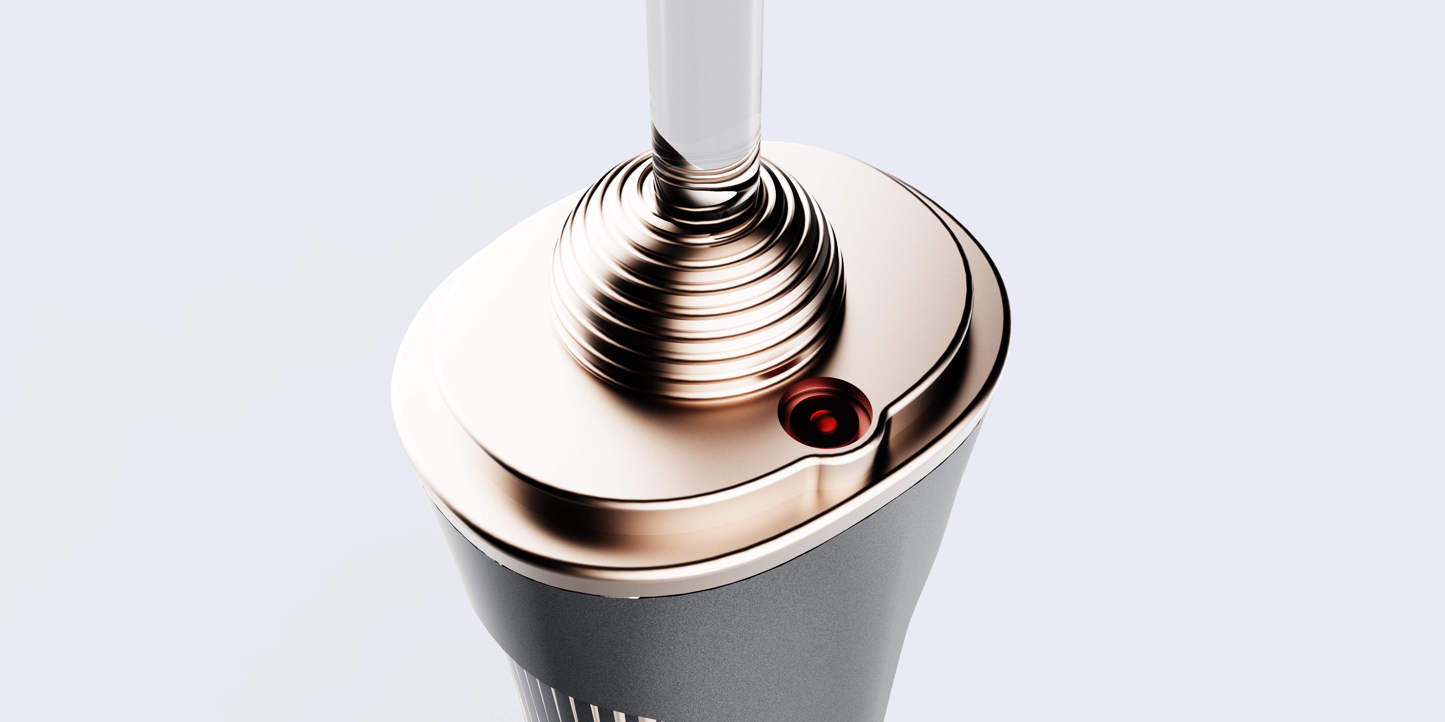 Beauty equipment，
