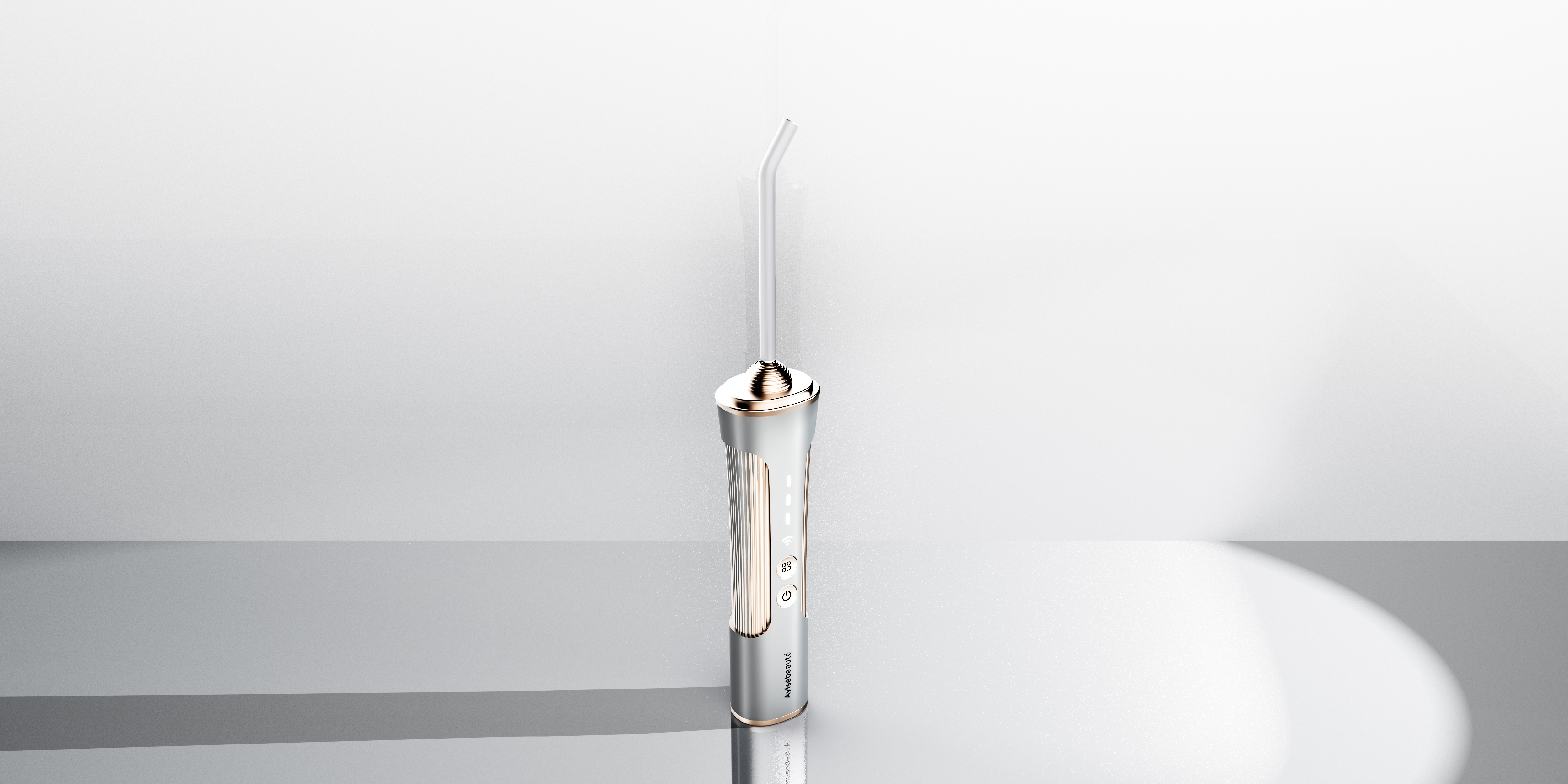 Beauty equipment，