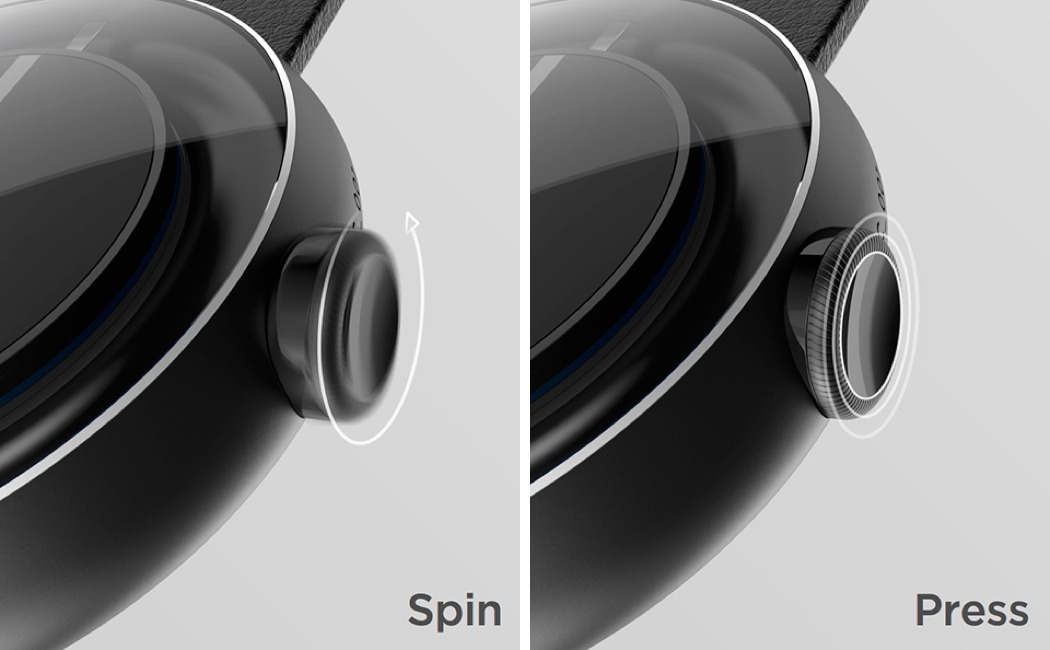 Wrist watch，Wristwatch，intelligence，Simplicity，