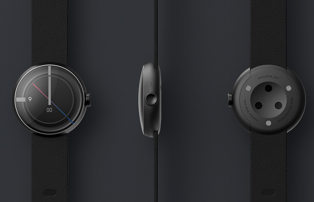 Wrist watch，Wristwatch，intelligence，Simplicity，