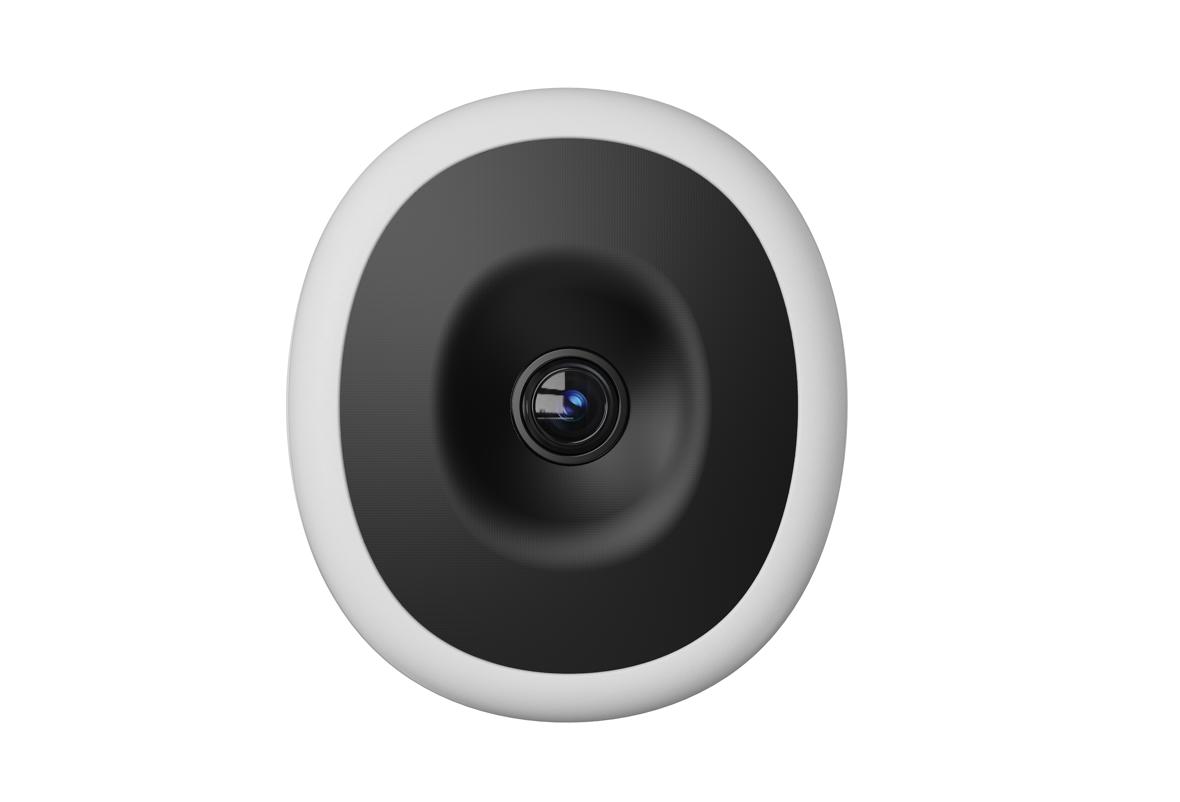 Camera，monitor，Home Furnishing，Mellow，