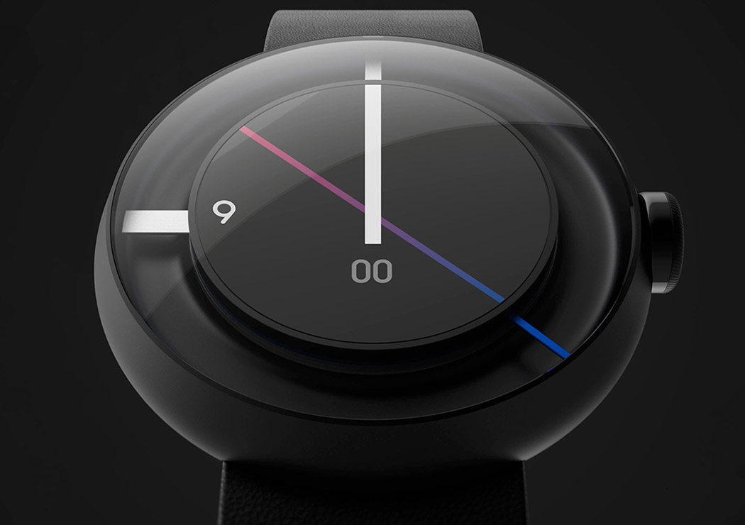 Wrist watch，Wristwatch，intelligence，Simplicity，