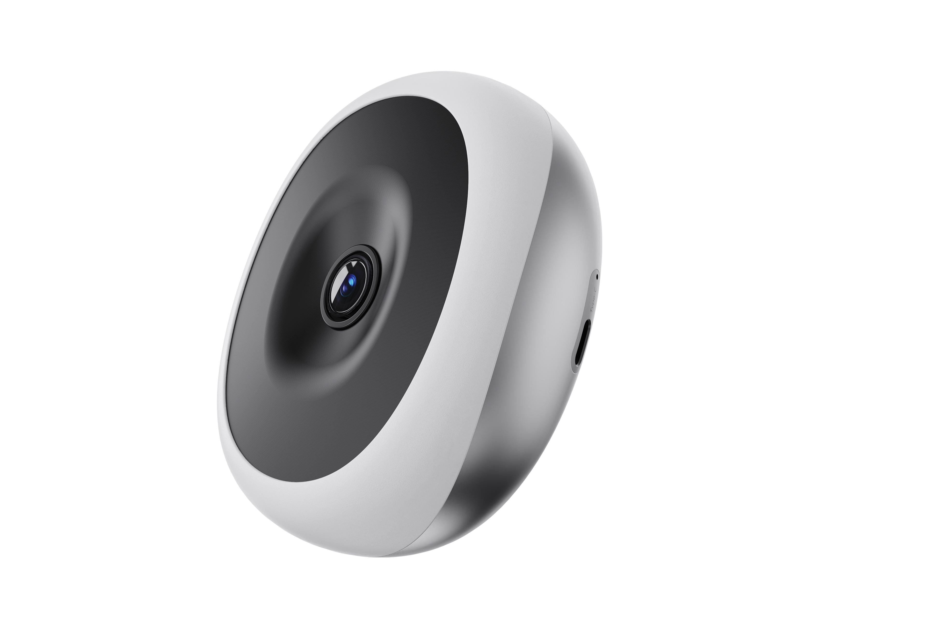 Camera，monitor，Home Furnishing，Mellow，