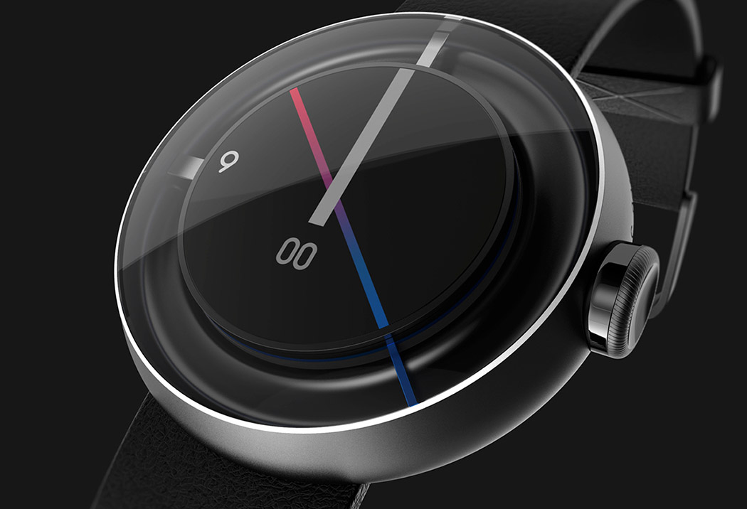 Wrist watch，Wristwatch，intelligence，Simplicity，