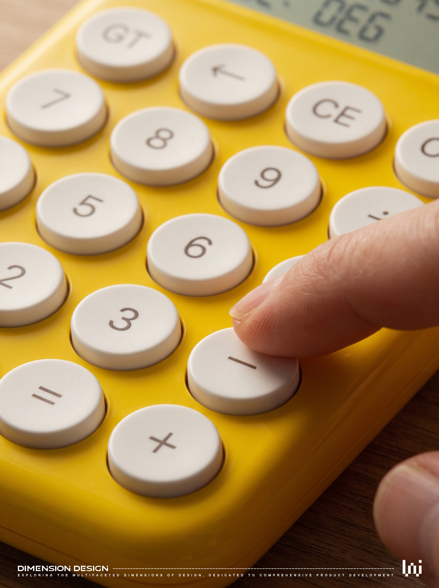 Calculator，computer，Office Supplies，