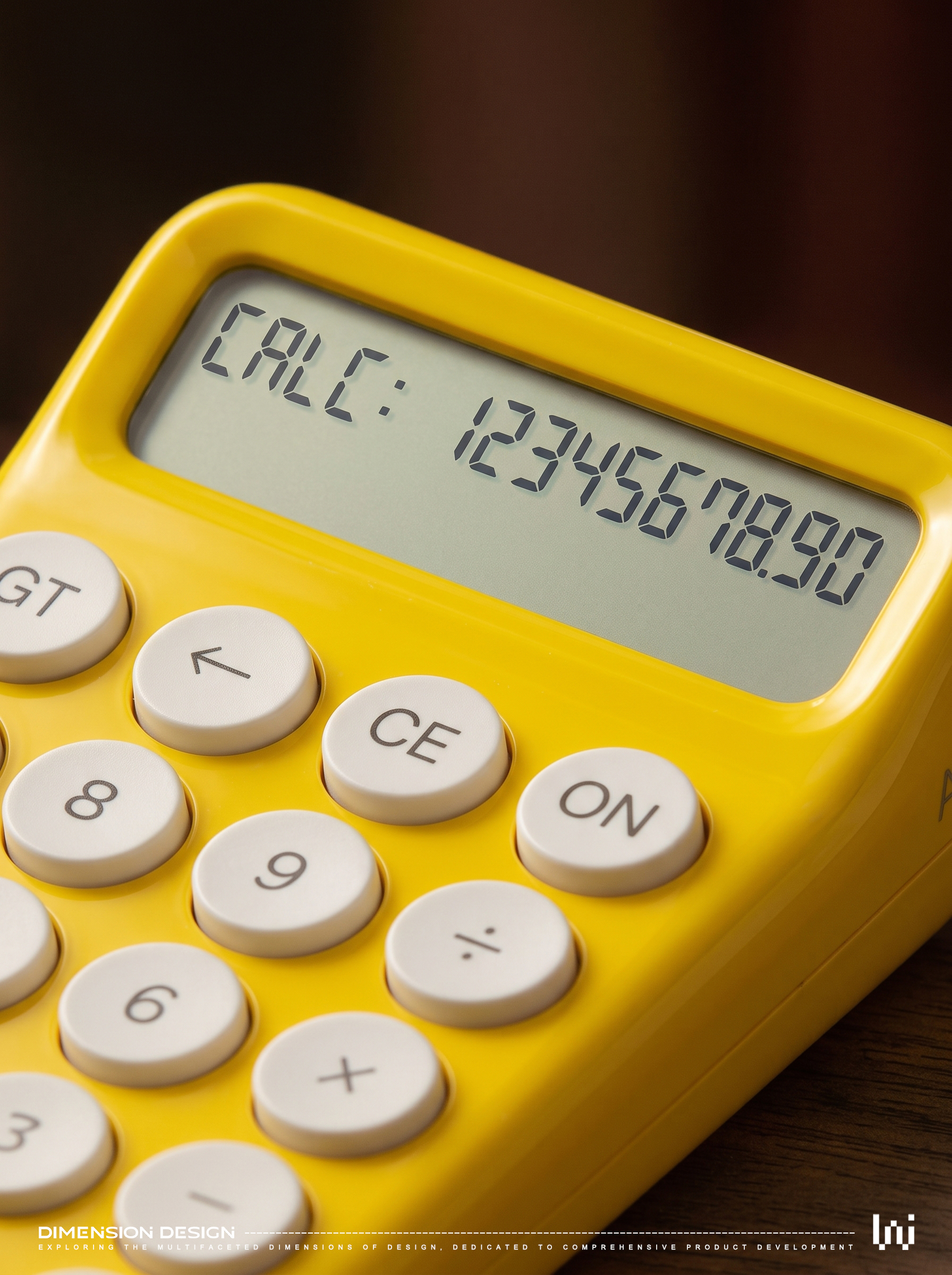 Calculator，computer，Office Supplies，