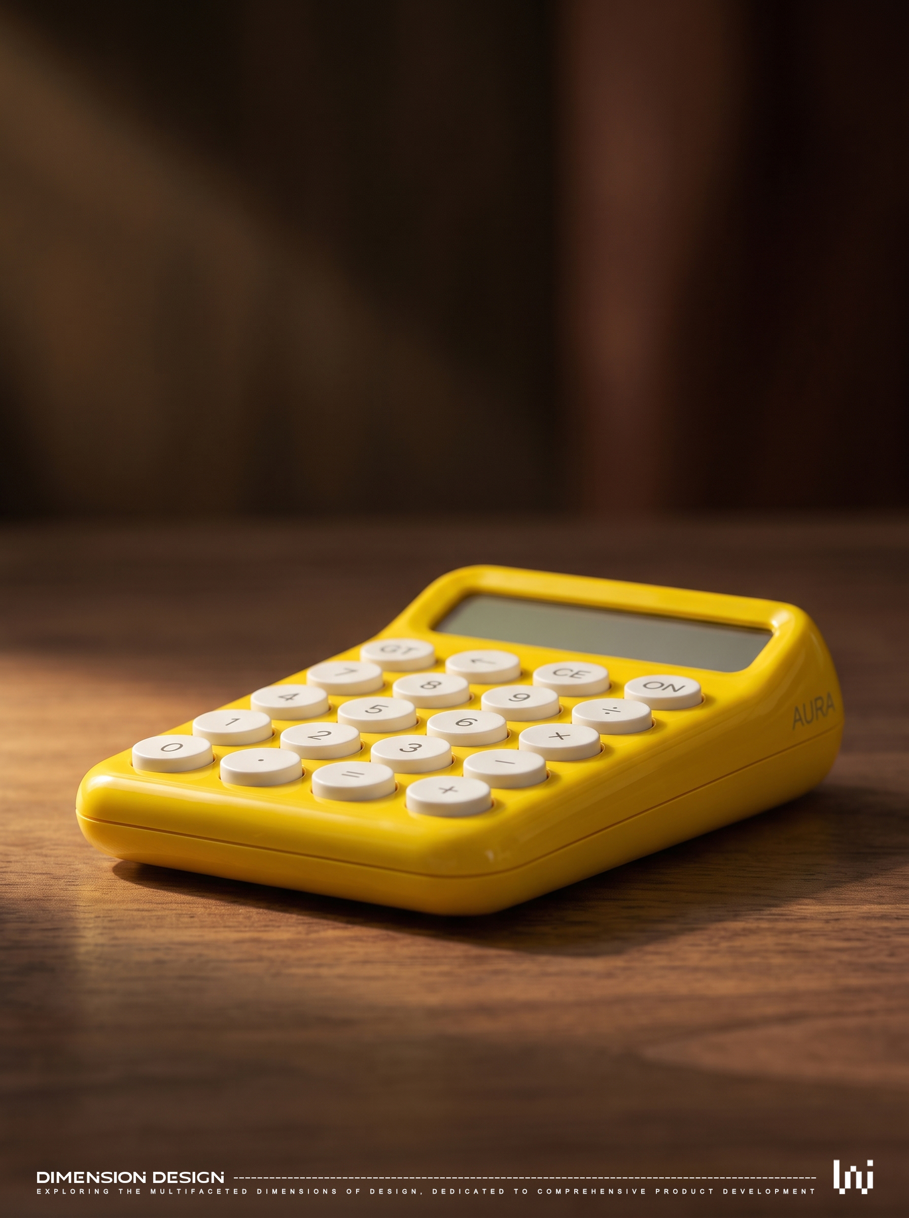 Calculator，computer，Office Supplies，